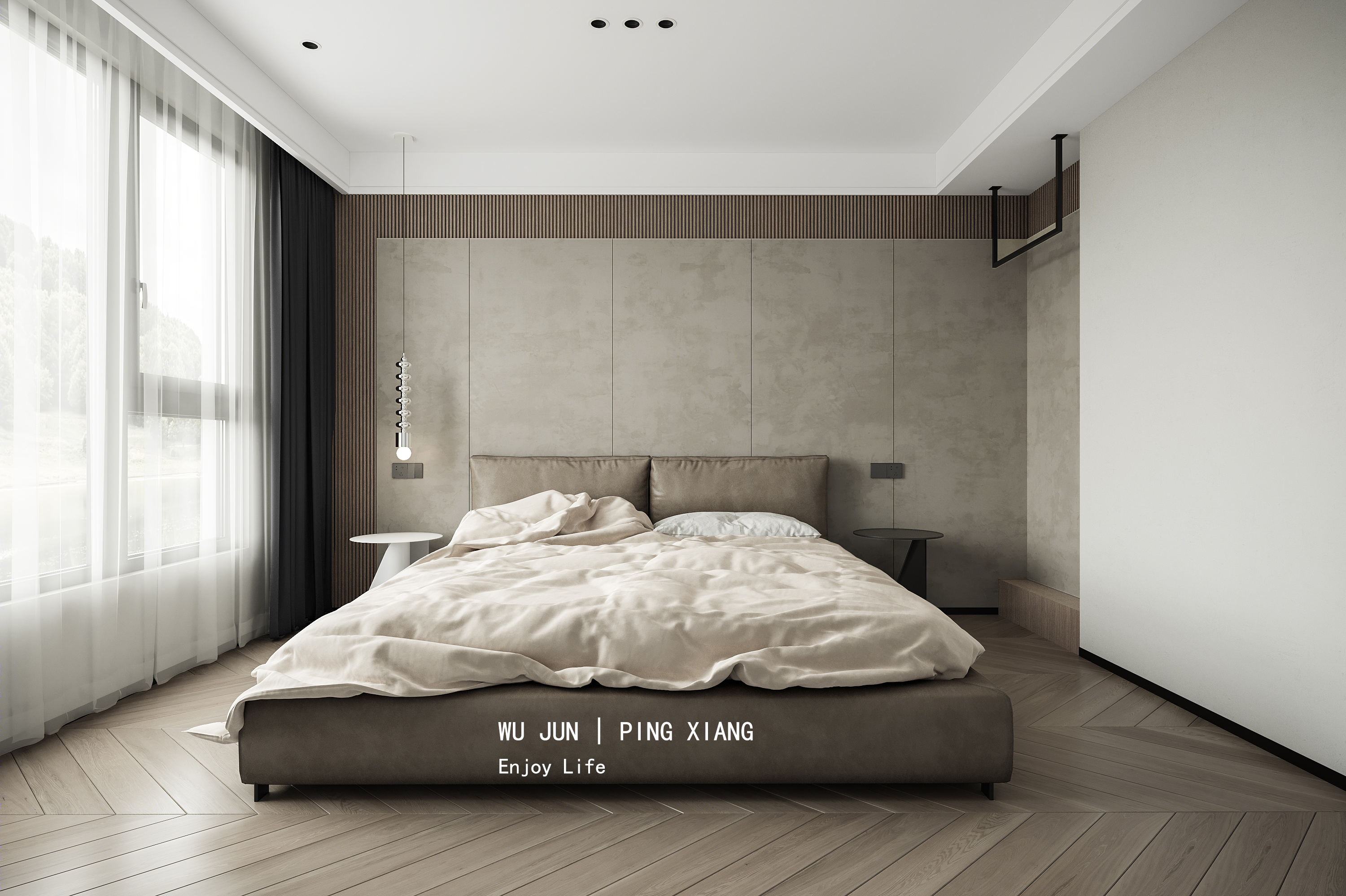 【2021年度作品合集】：成为你想成为的那个人！-13