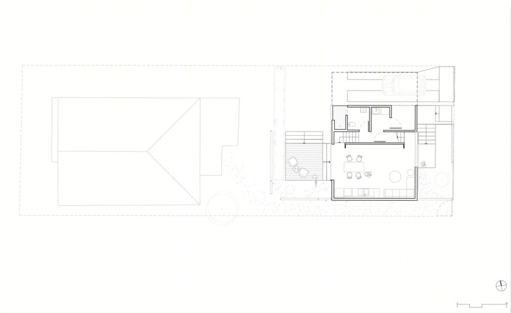 沃勒塔中学楼-36
