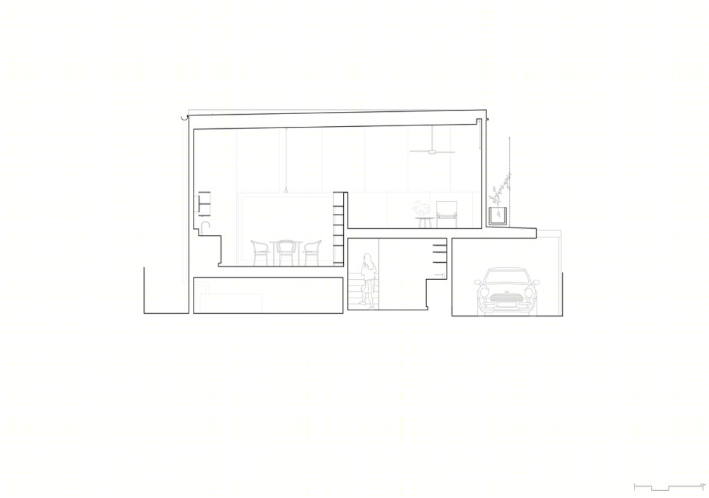 沃勒塔中学楼-35