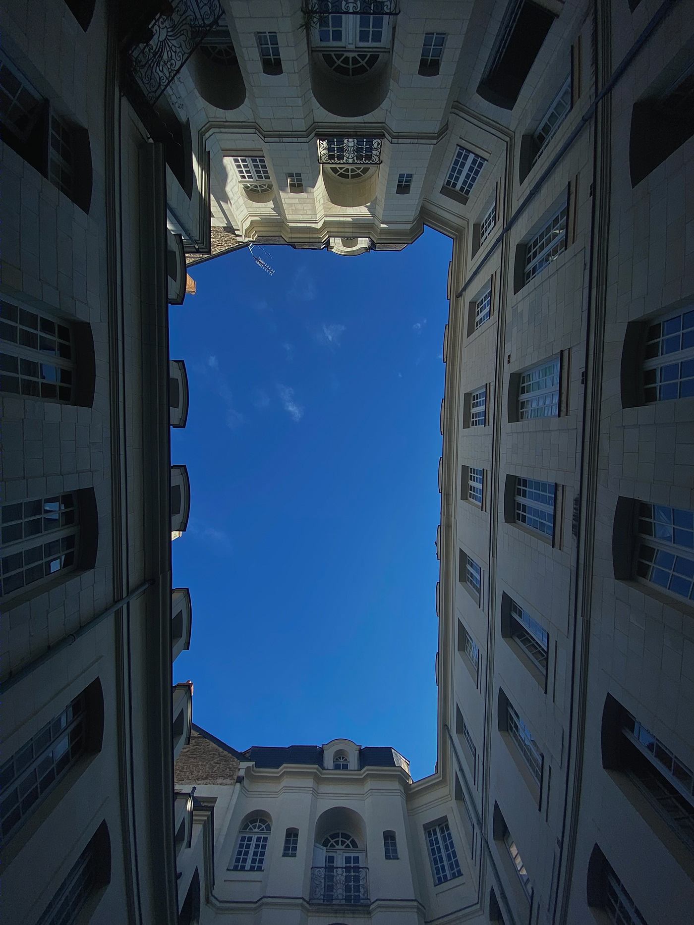 ArchiPhotography©-1