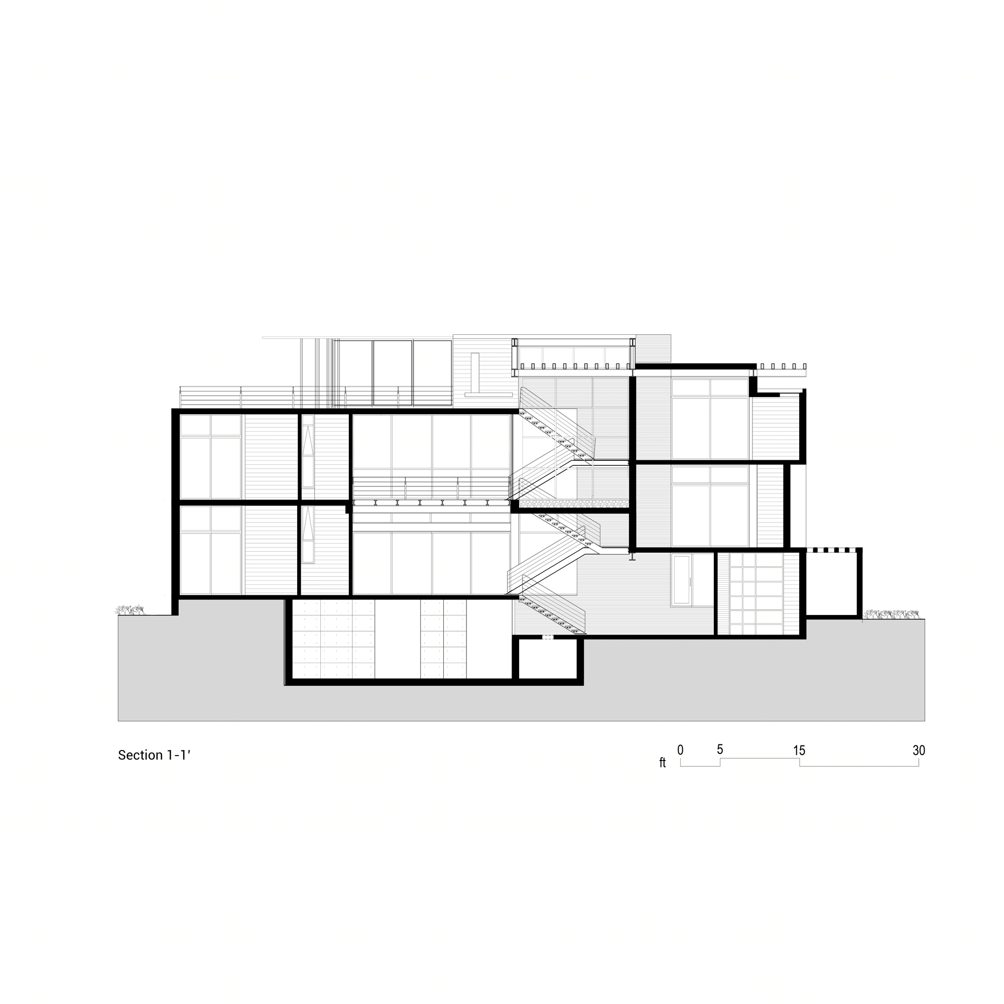 海景别墅（Himchori Residence）-40