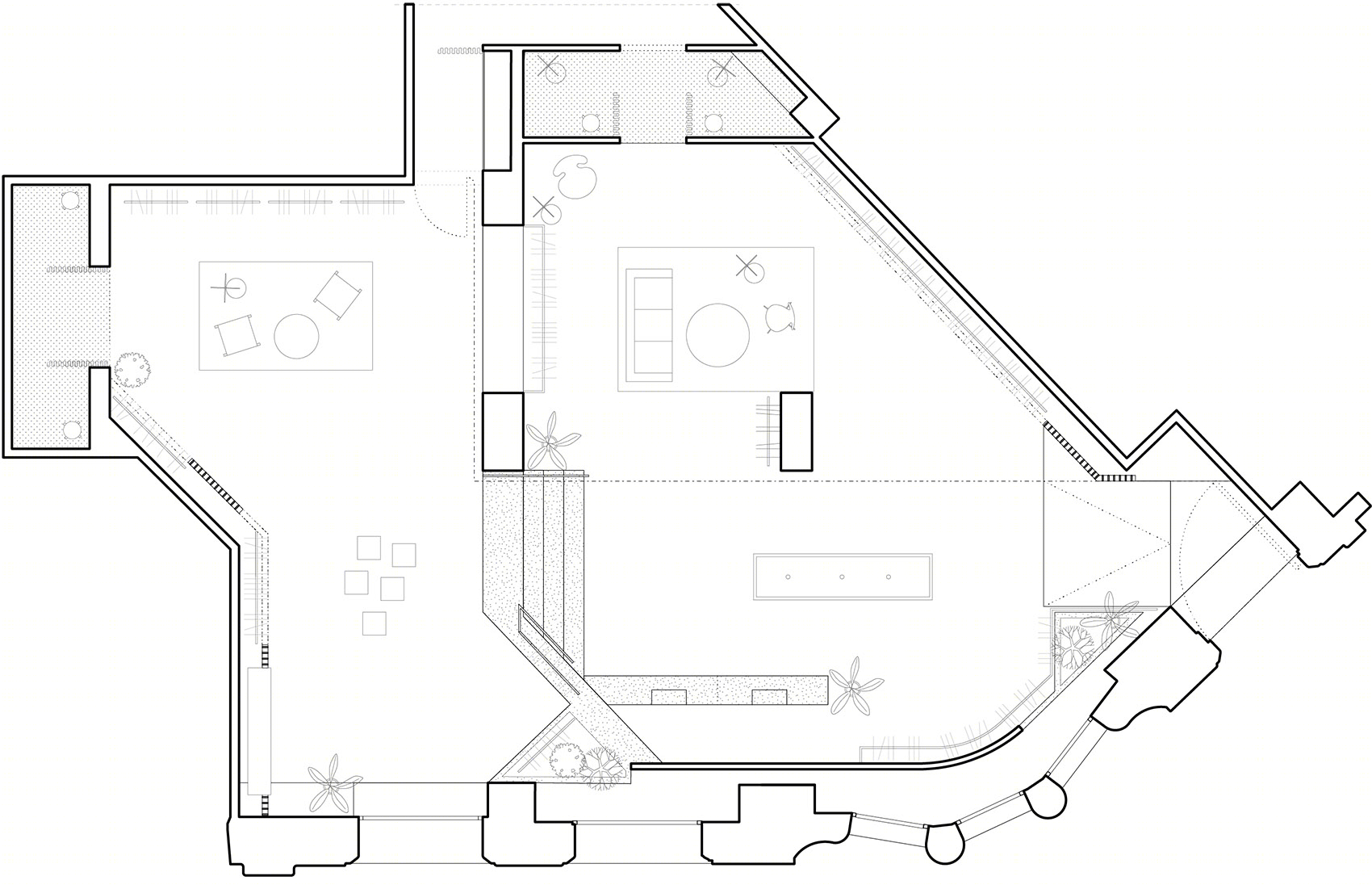 Javier Simorra 旗舰店-28