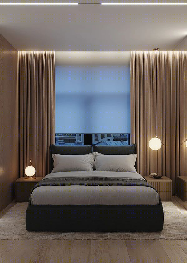 Bellas Artes新作-25