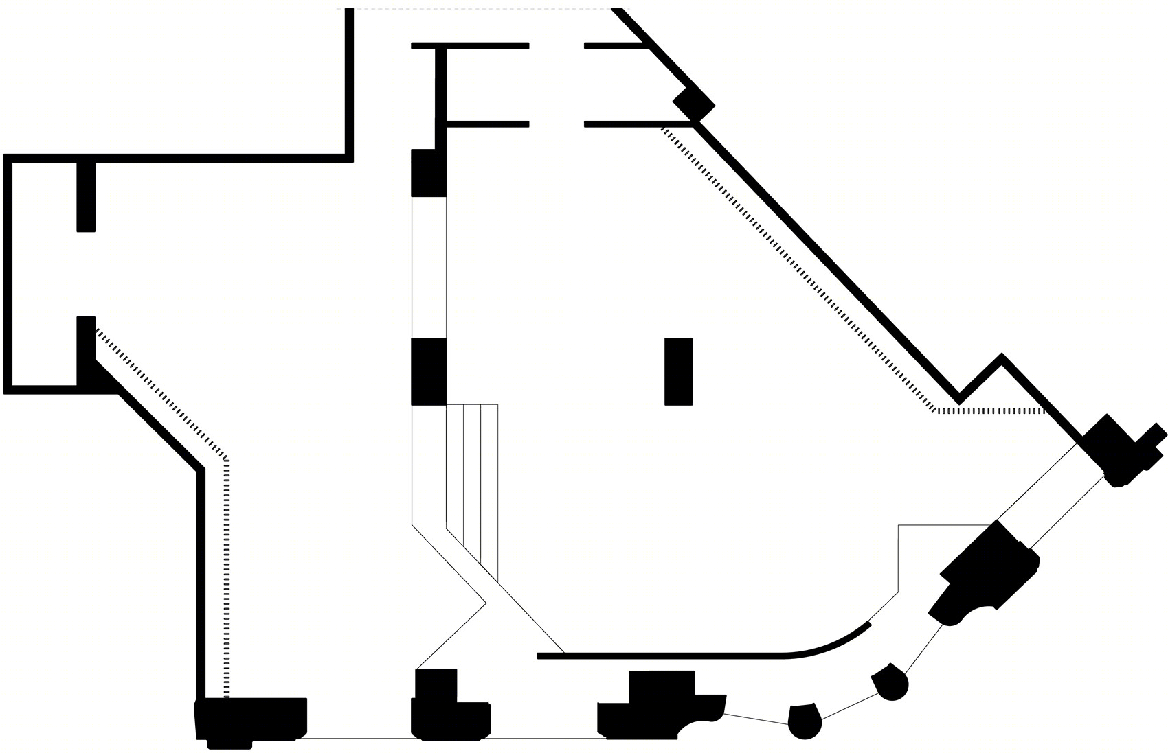Javier Simorra 旗舰店-30