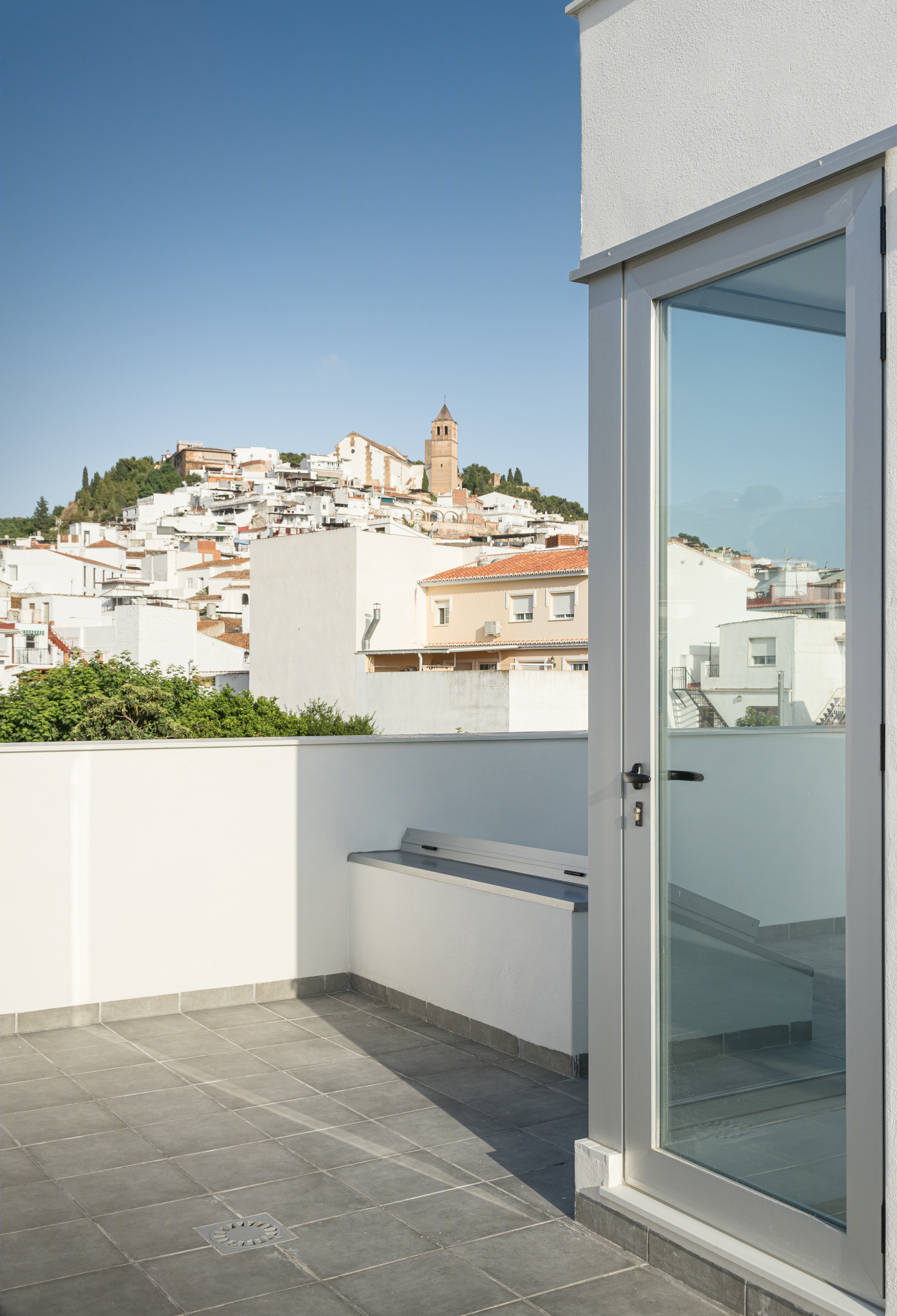 寓言之宅 · Germán 与 Sira 的爱情故事-31