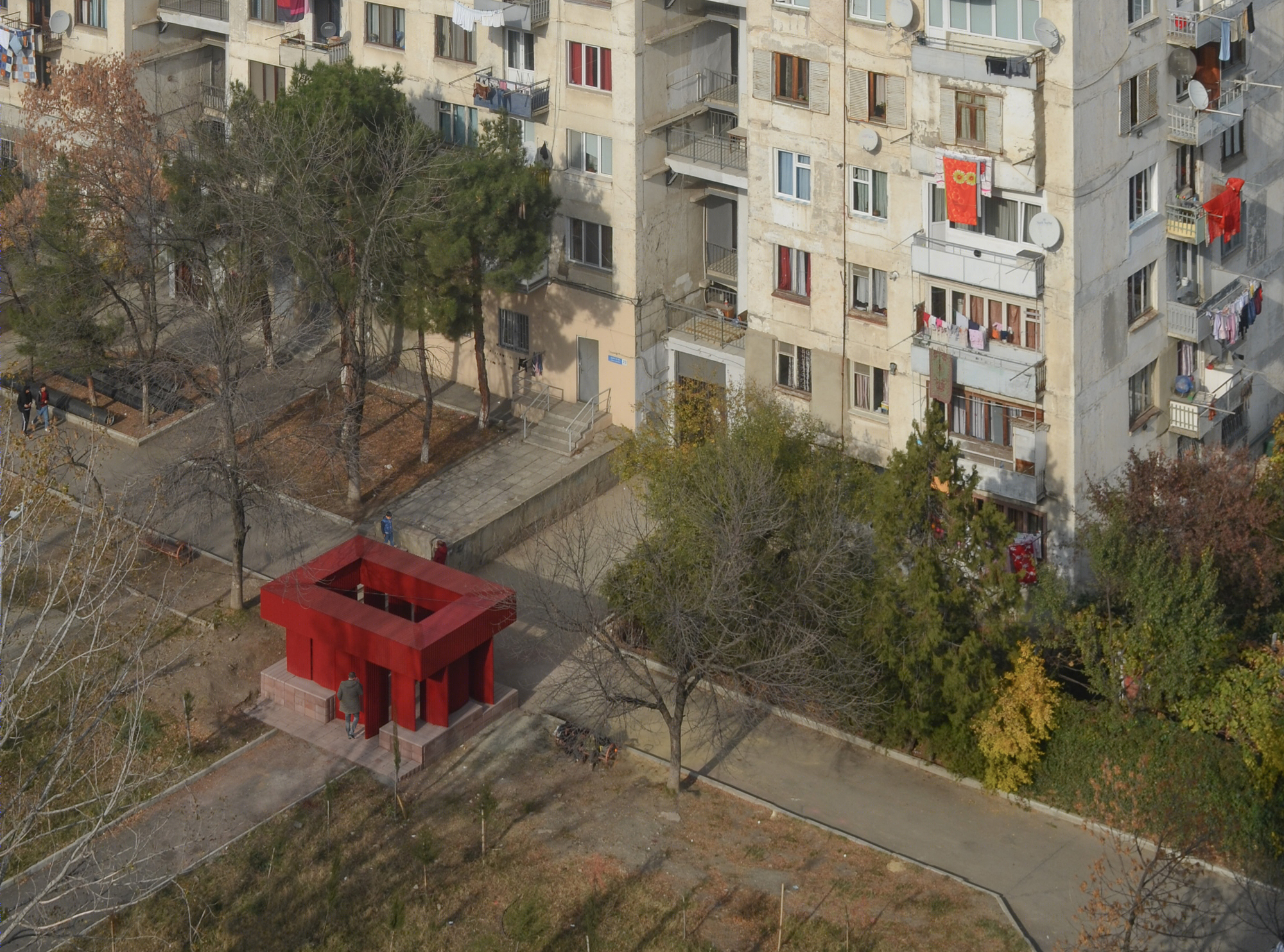 8·23·VI 公寓建筑解读-38