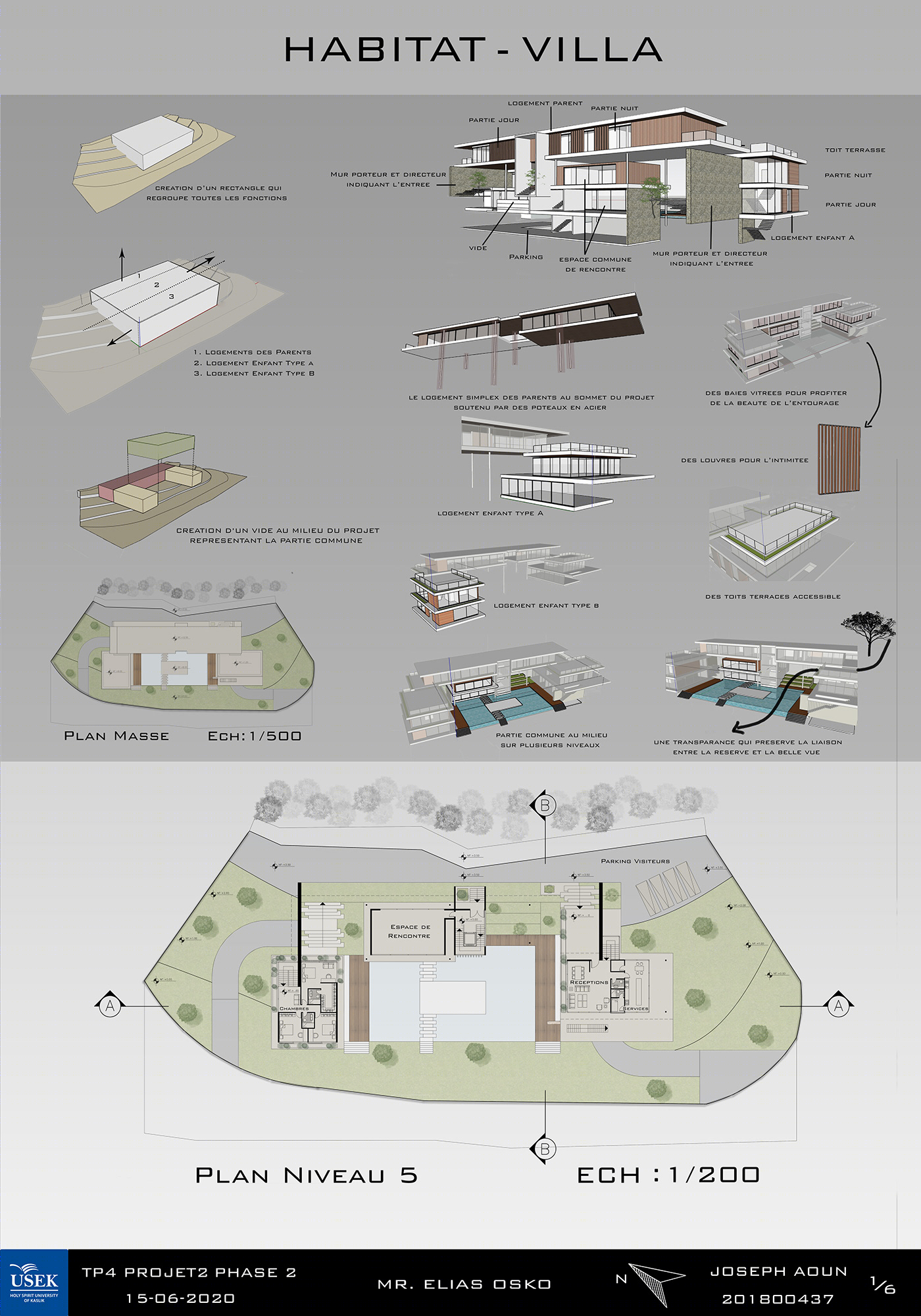 Photoshop Rendering-5