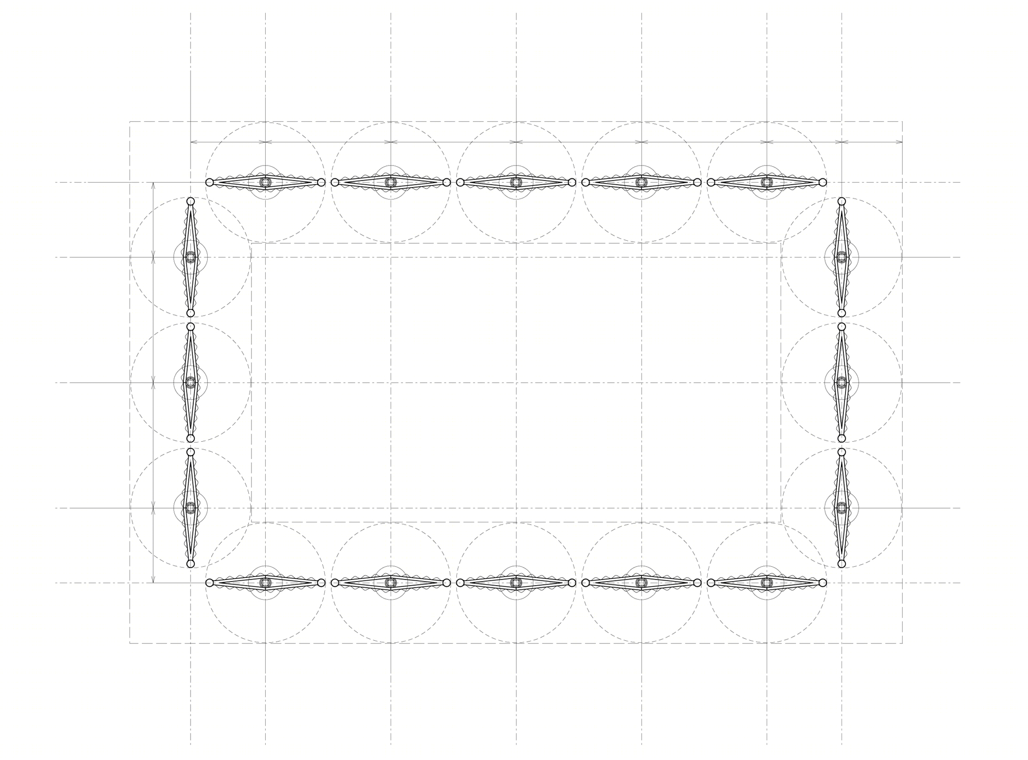 8·23·VI 公寓建筑解读-39
