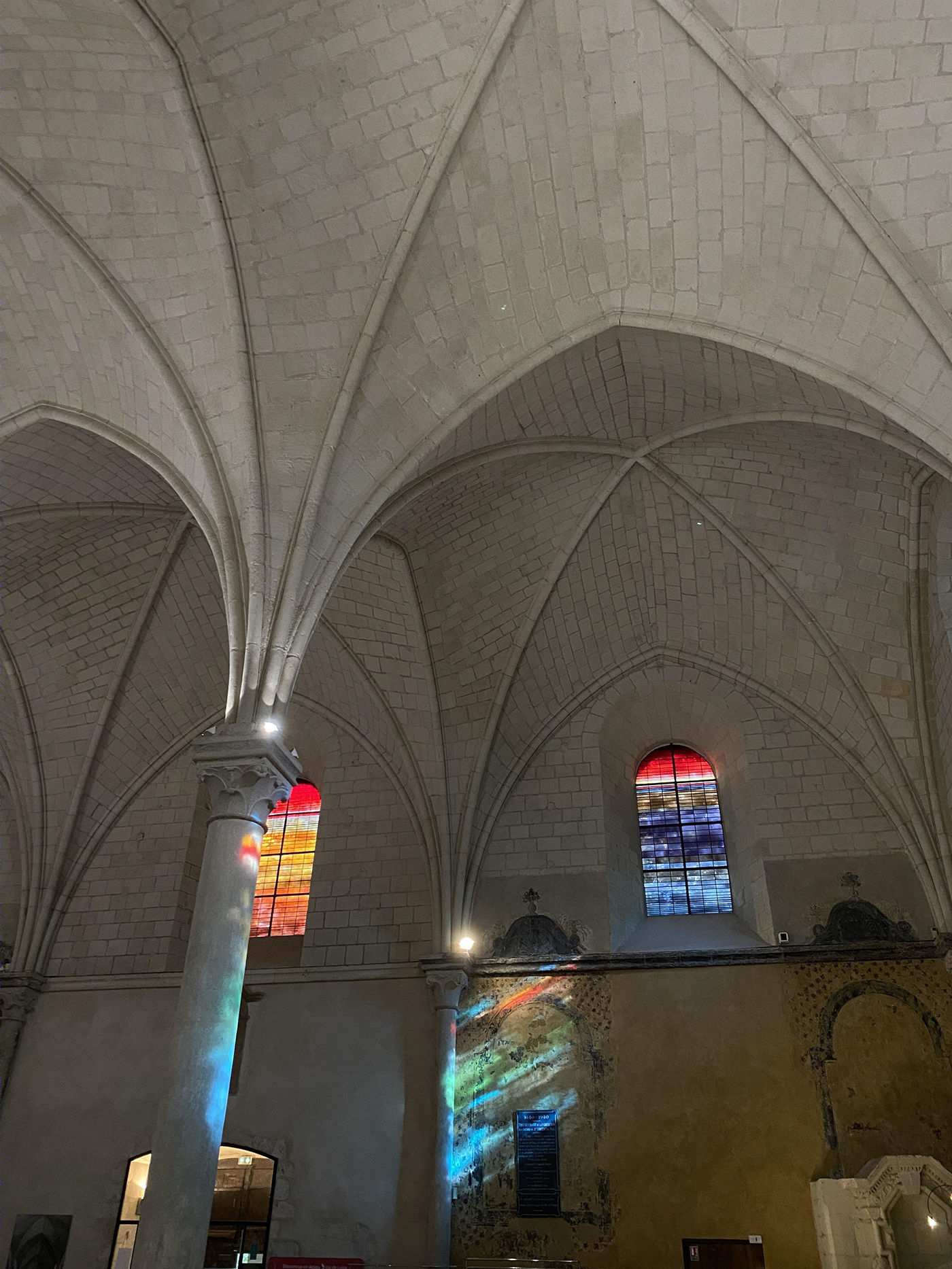 ArchiPhotography©-3