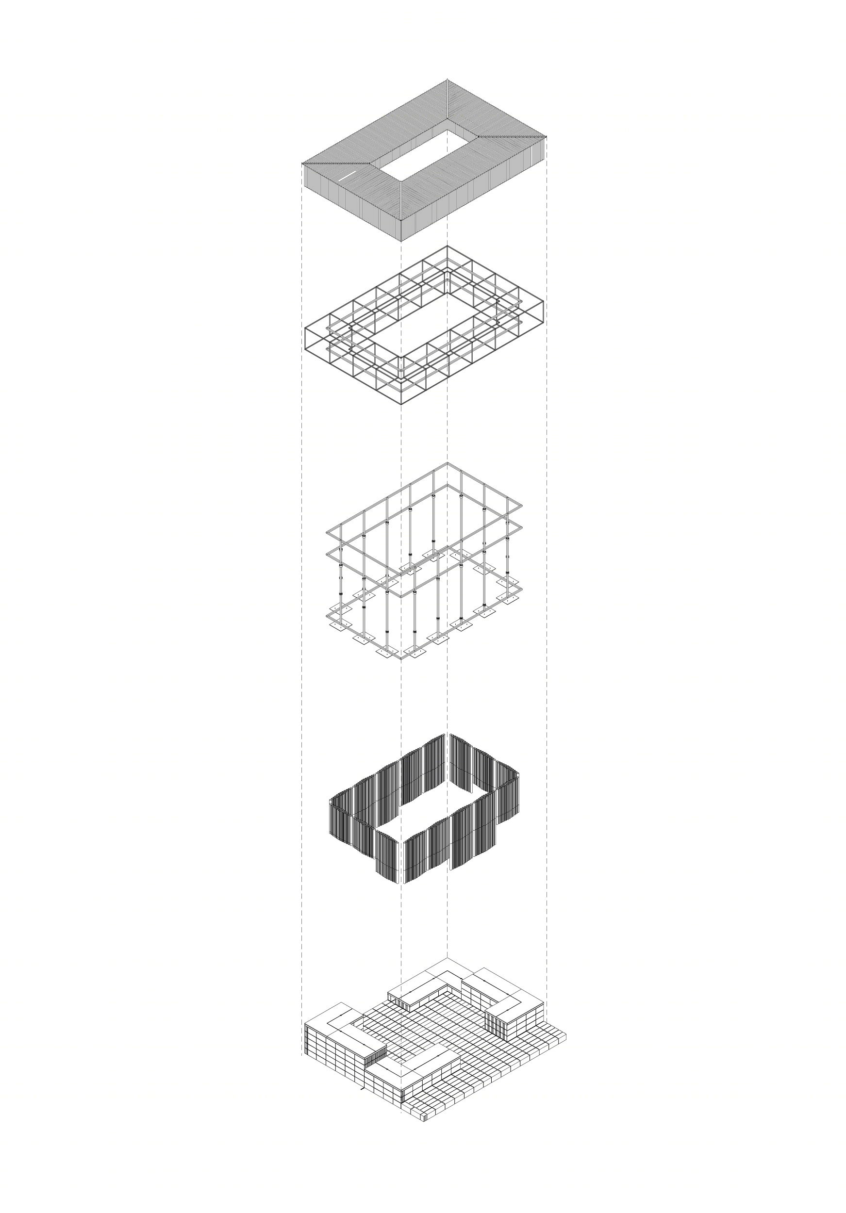 8·23·VI 公寓建筑解读-40