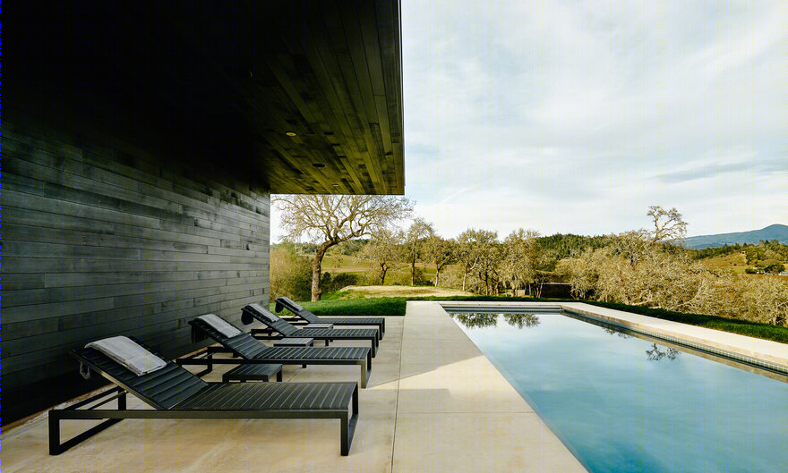 加州干溪地产绿色环保设计-19