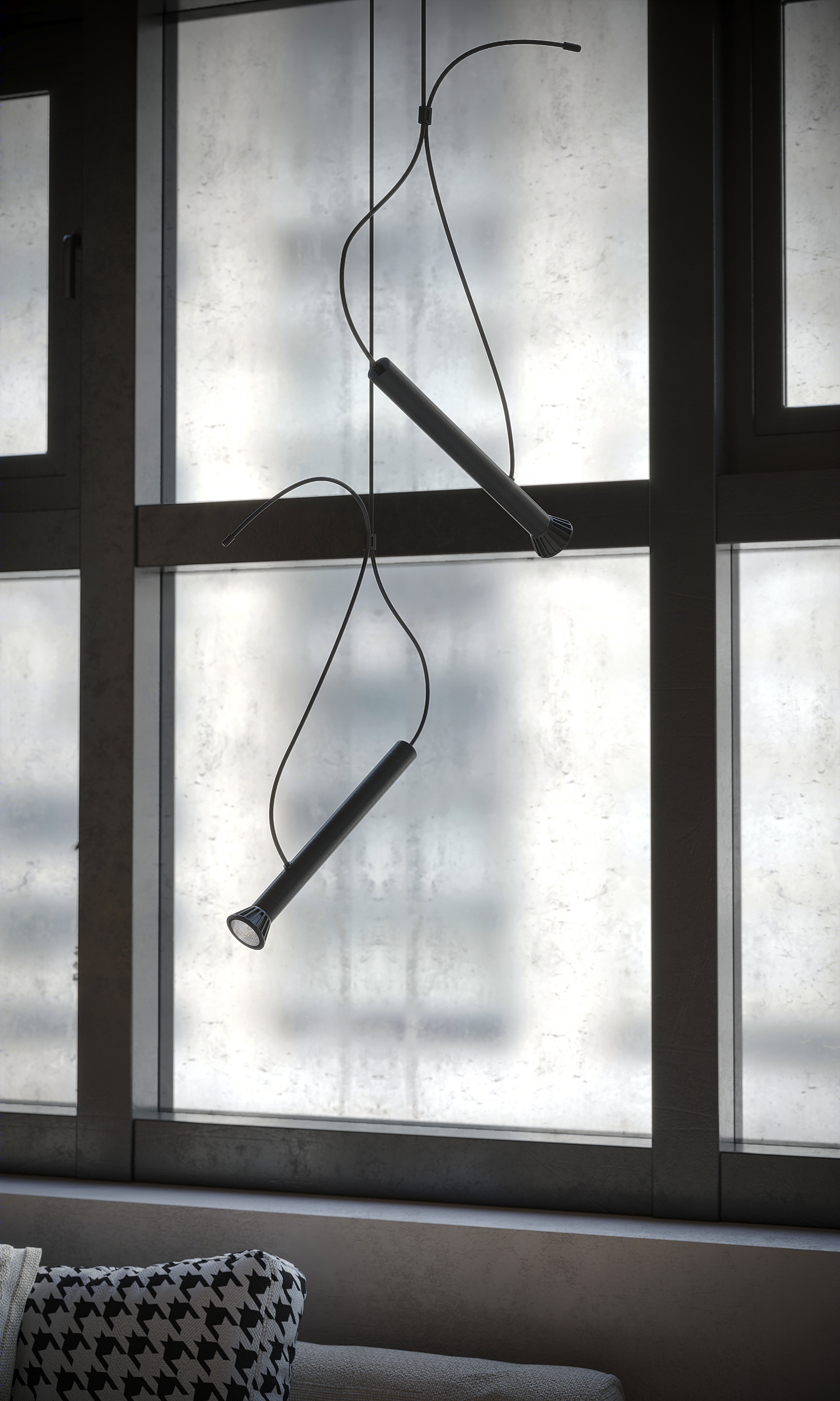 新手小伙的惊艳首作丨00 后天赋小伙-13