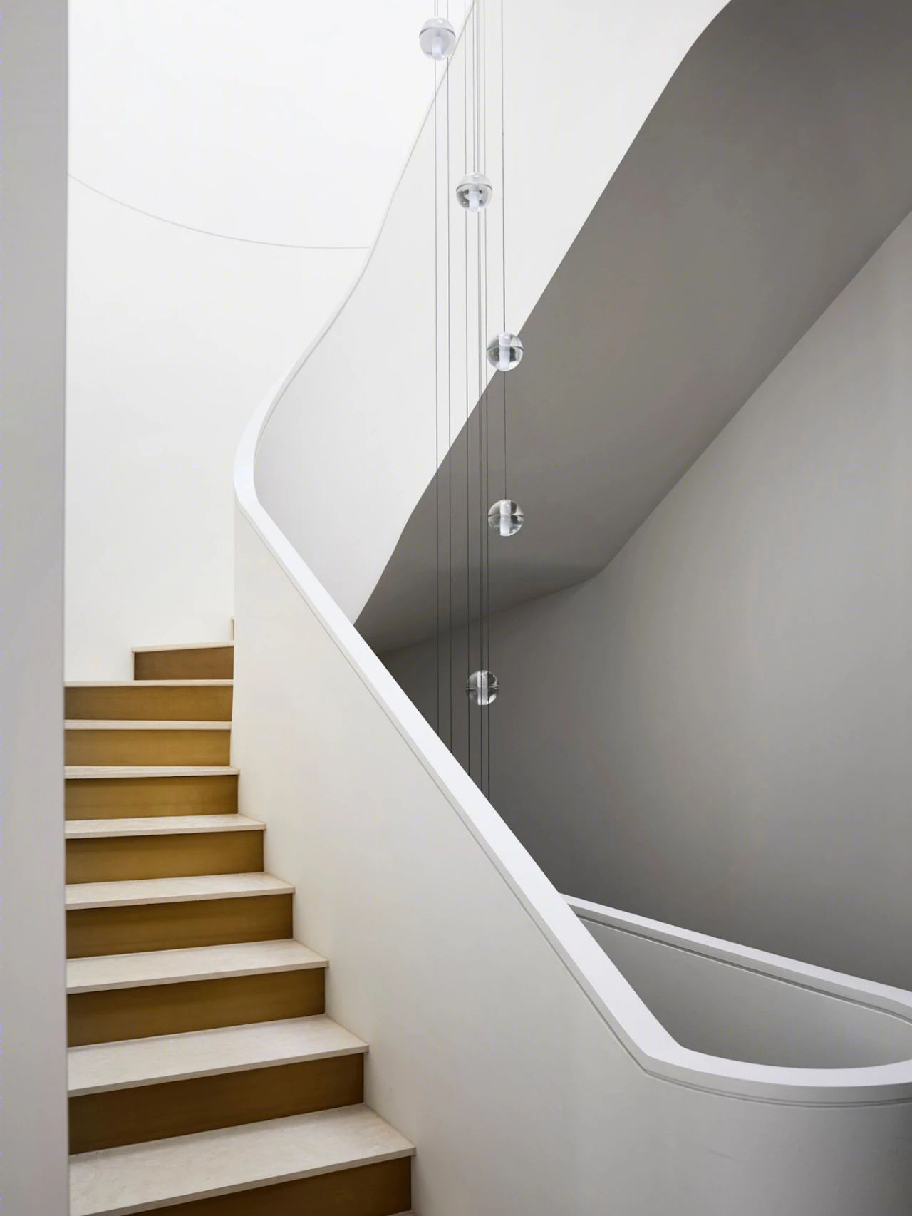 墨尔本慈善家Jill Reichstein OAM的私宅-47