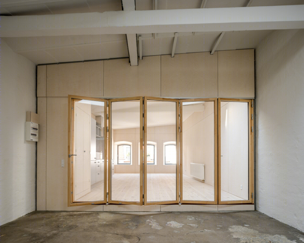 屋中屋-31