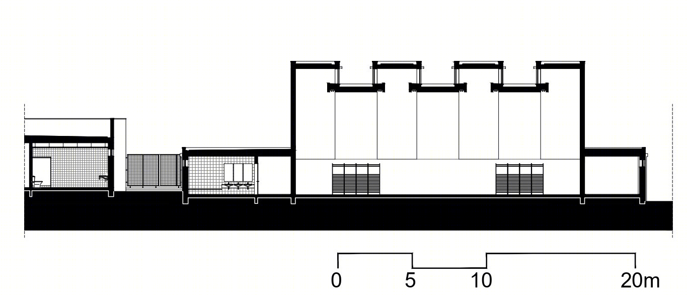 马尔瓦拉学校-8
