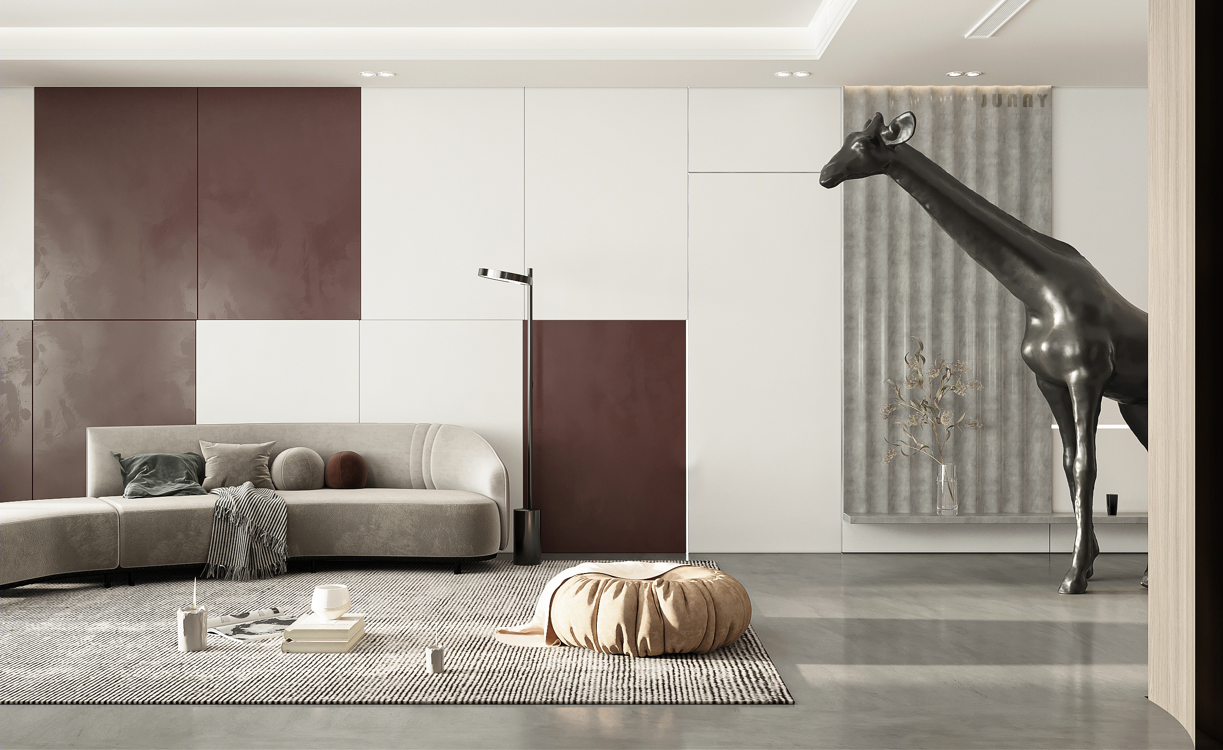 低成本快消品的心痛逆袭丨无｜铭-5