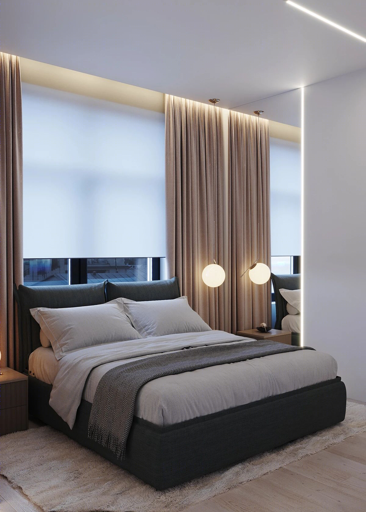 Bellas Artes新作-26