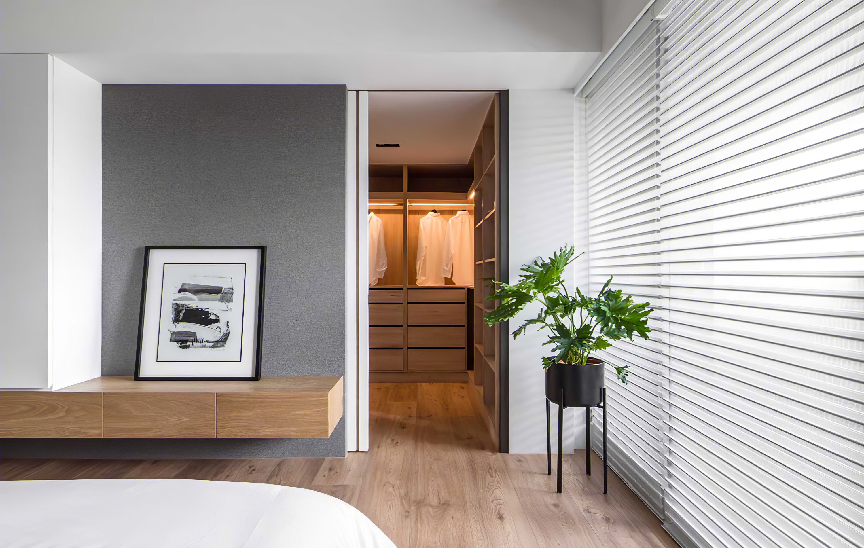 肌肤下的原生态丨留白-8