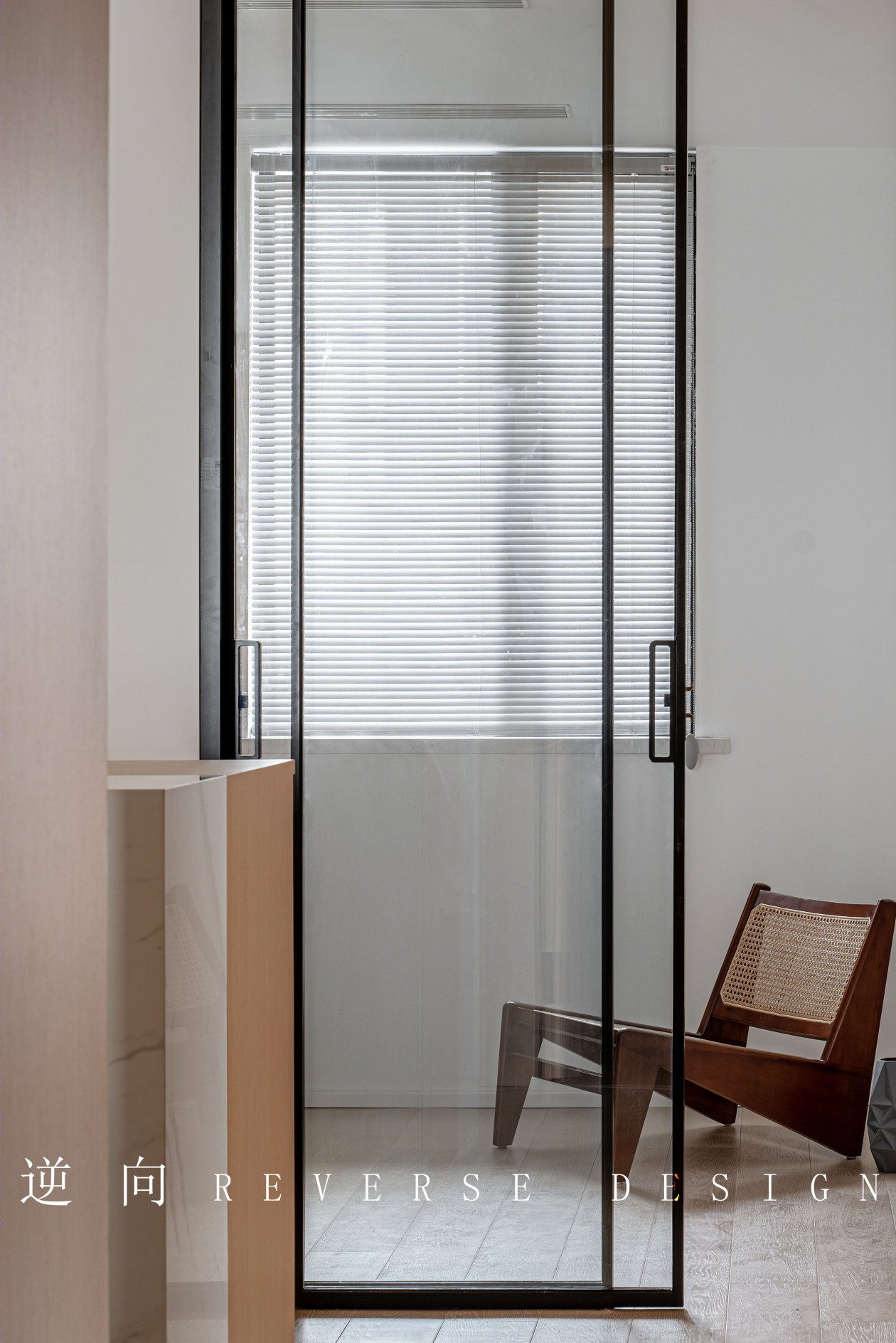 慢慢·芜湖 130㎡住宅设计-16