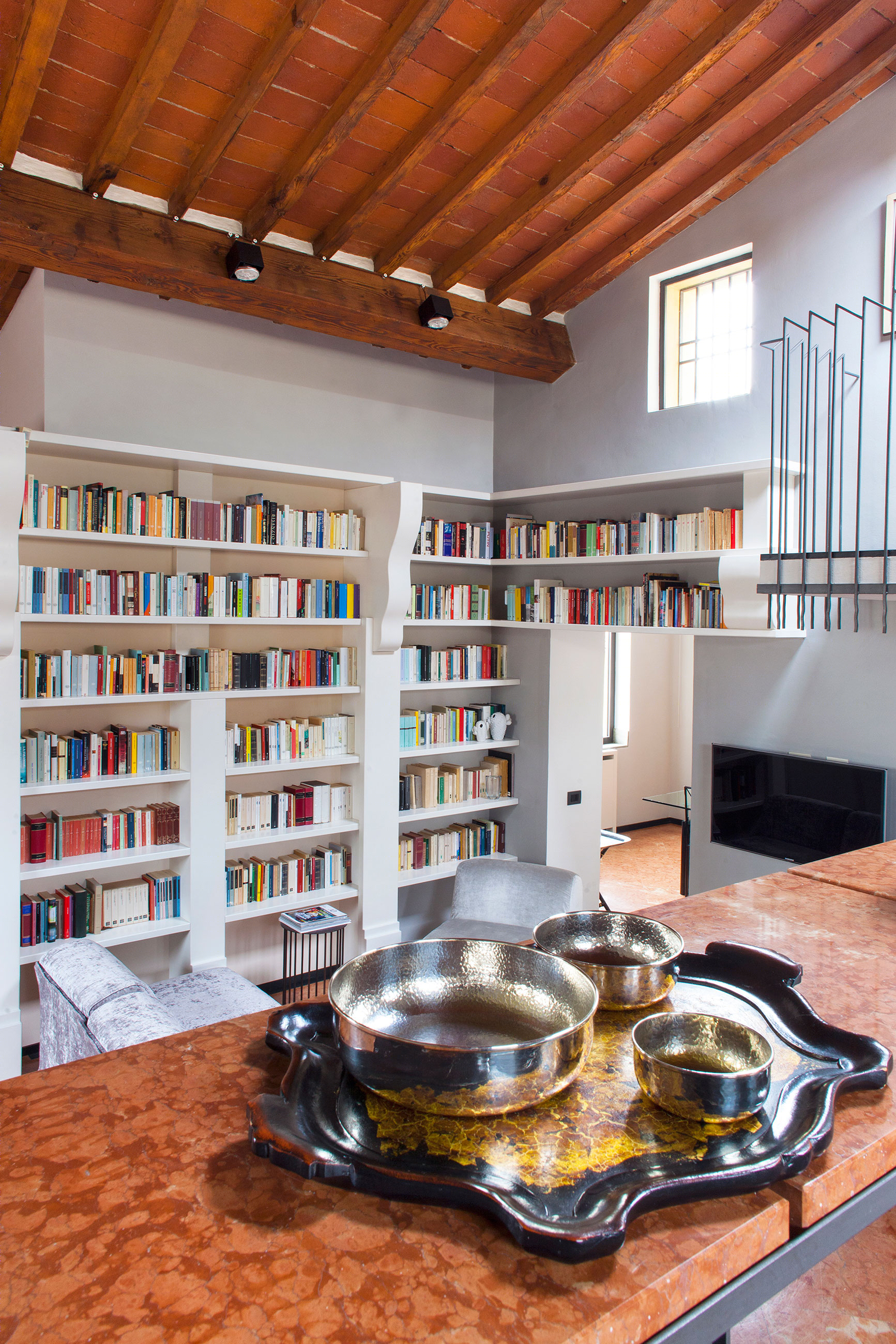 GG Private House-3