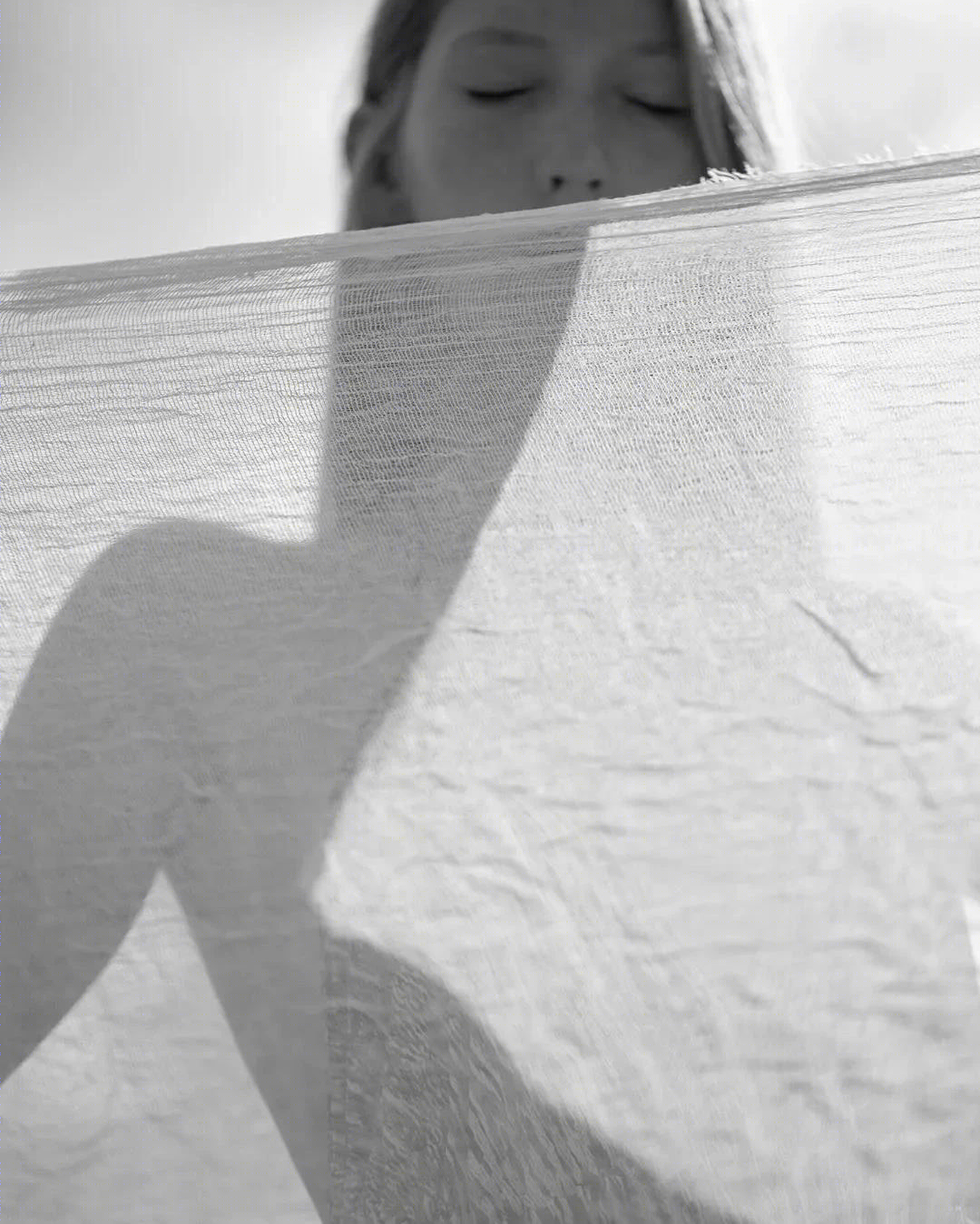 以色列设计 Studio ETN 的系列作品-1