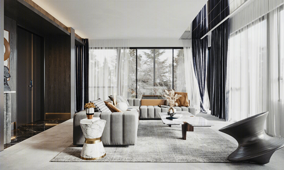 -2020-07-04-慕尚视觉-近期-3