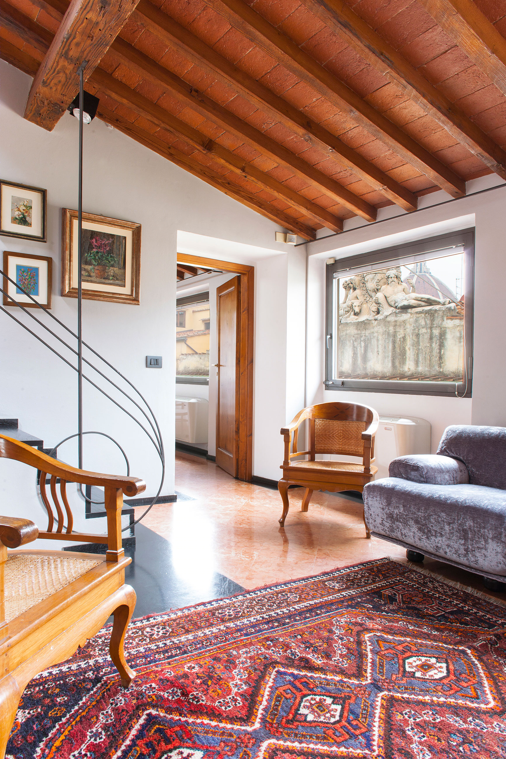 GG Private House-5