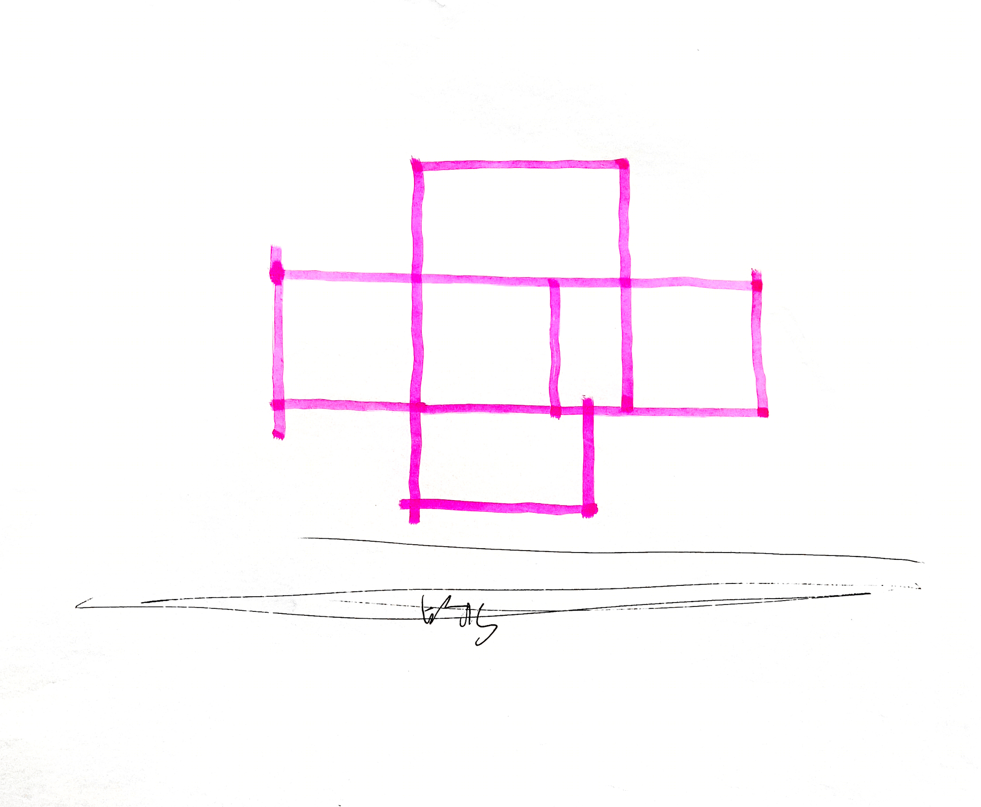 海景别墅（Himchori Residence）-43