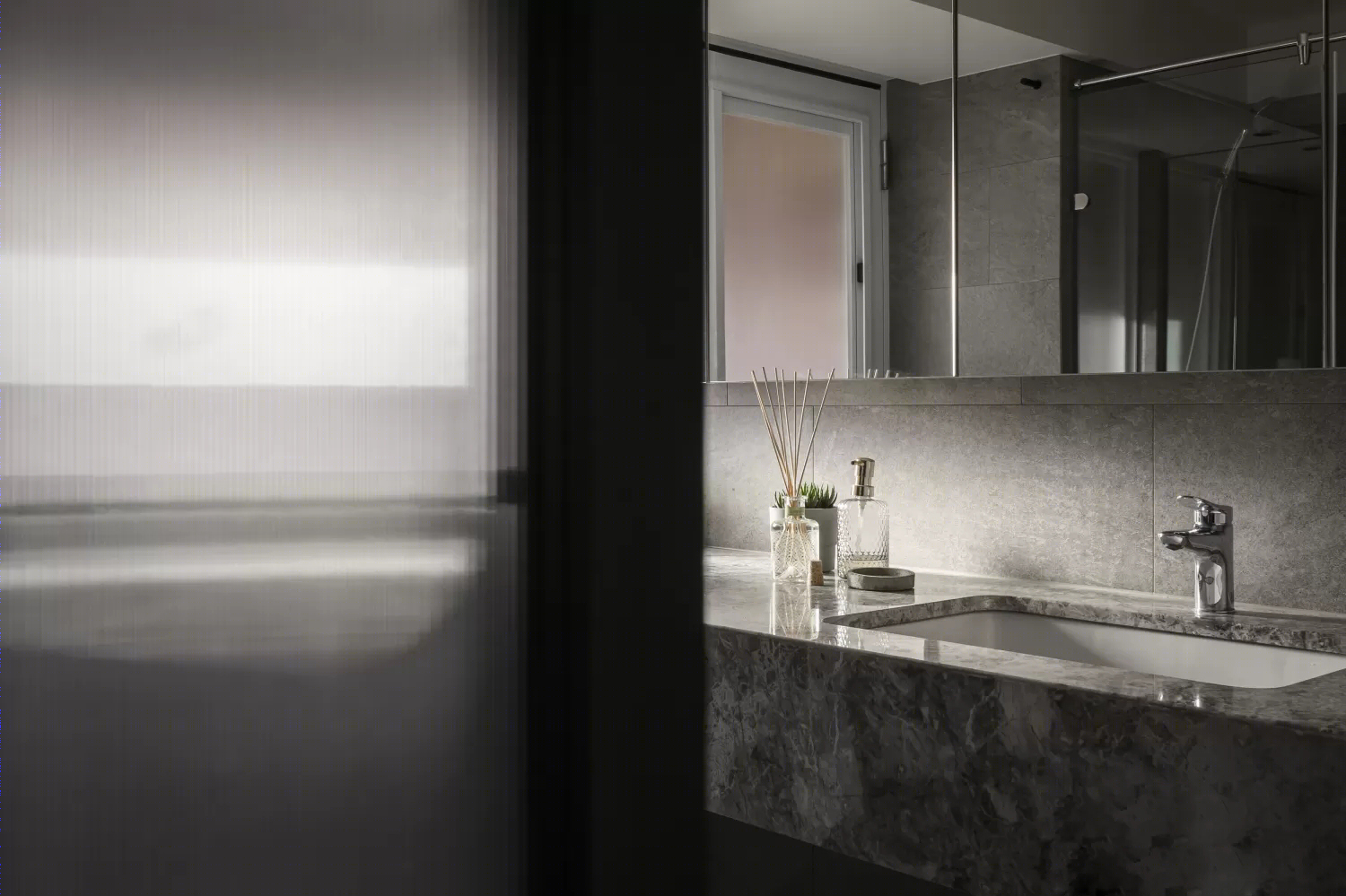 嗨 ! 孩子們 Hej Barn--时雨空间设计-25