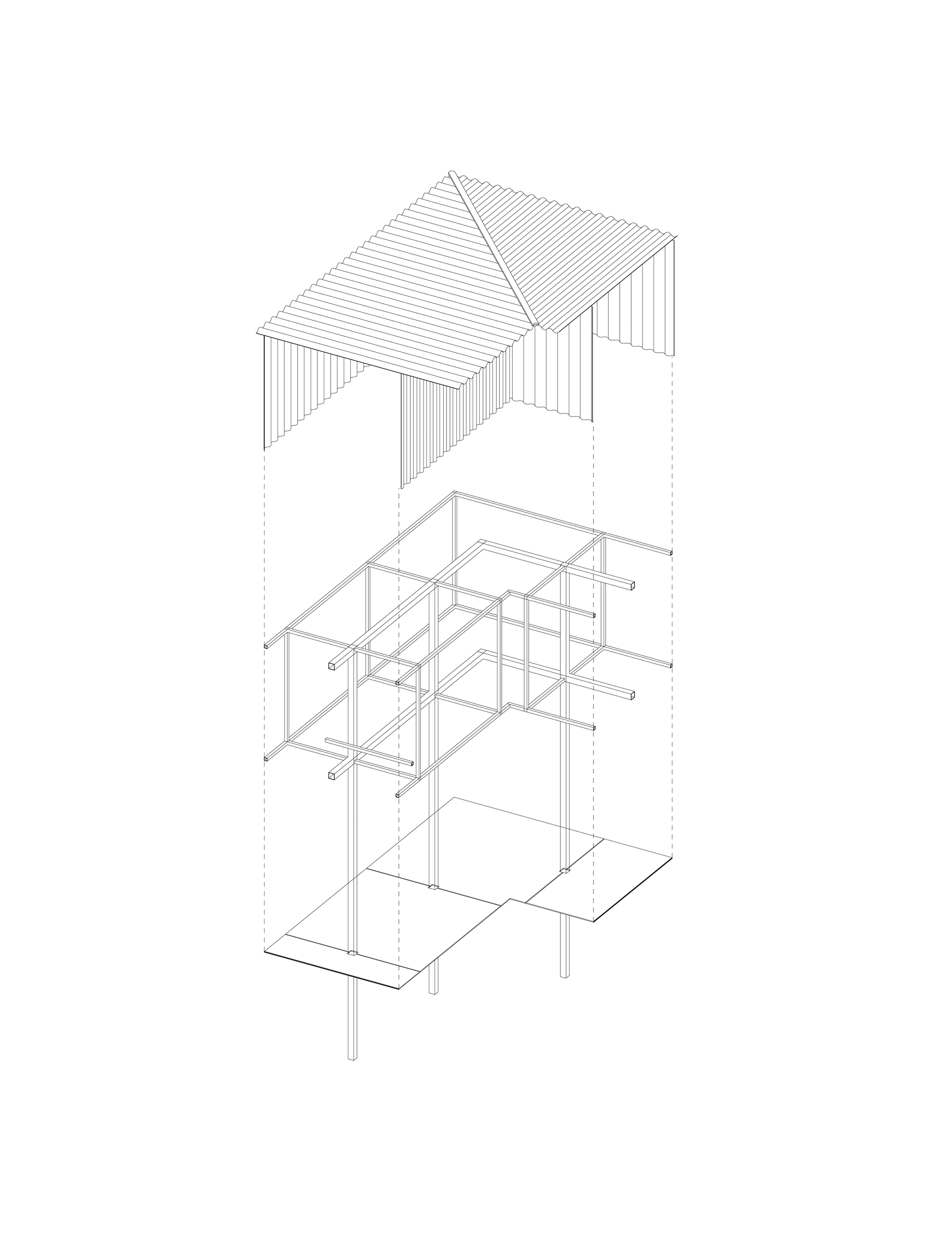 8·23·VI 公寓建筑解读-41