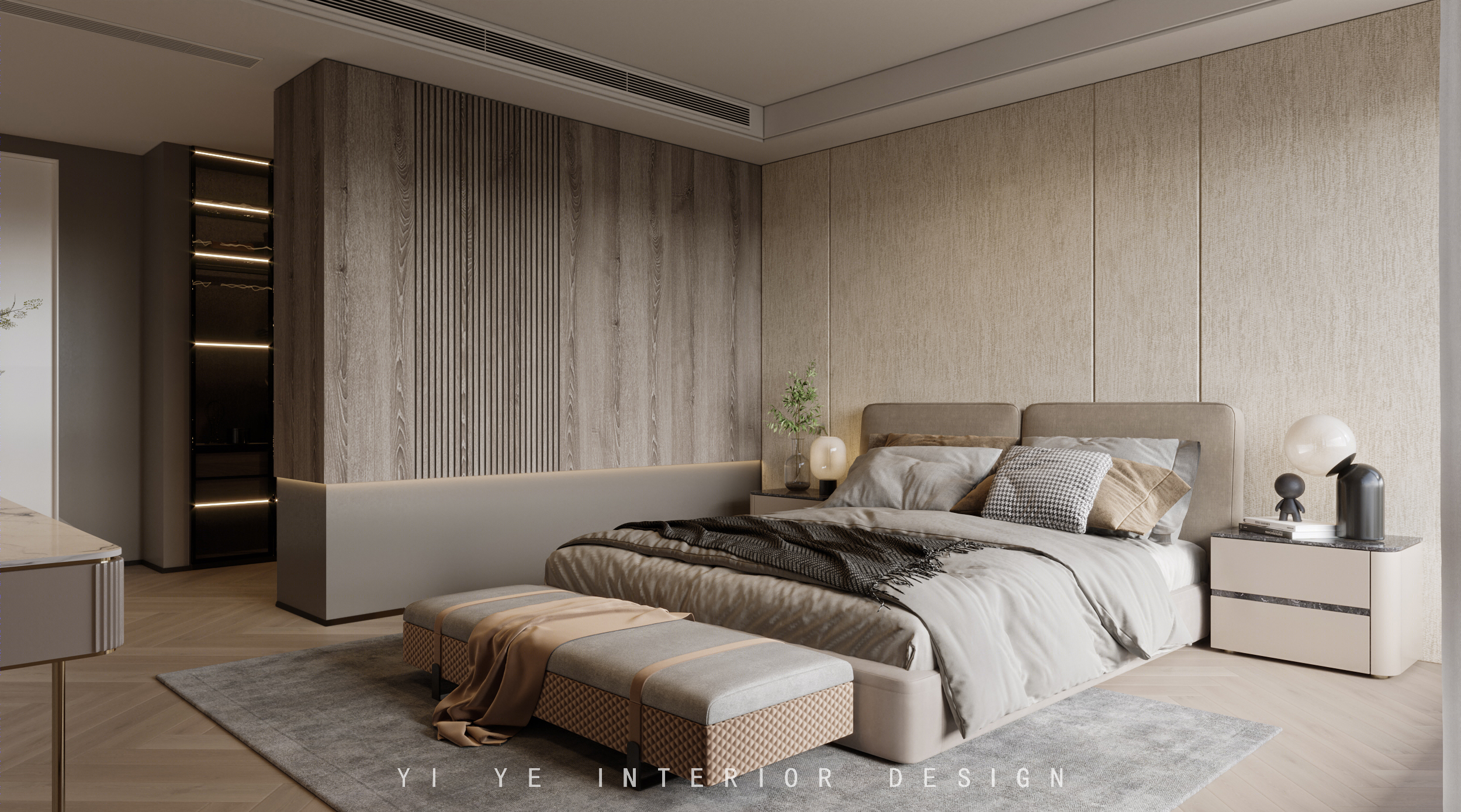 苏州200㎡玲珑湾大宅-10