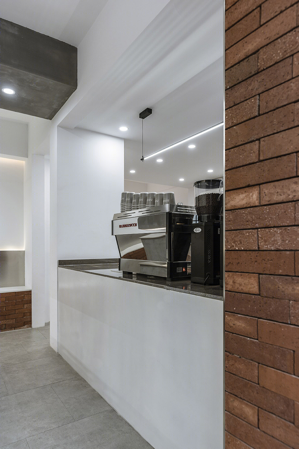 Gotlot 咖啡店-11