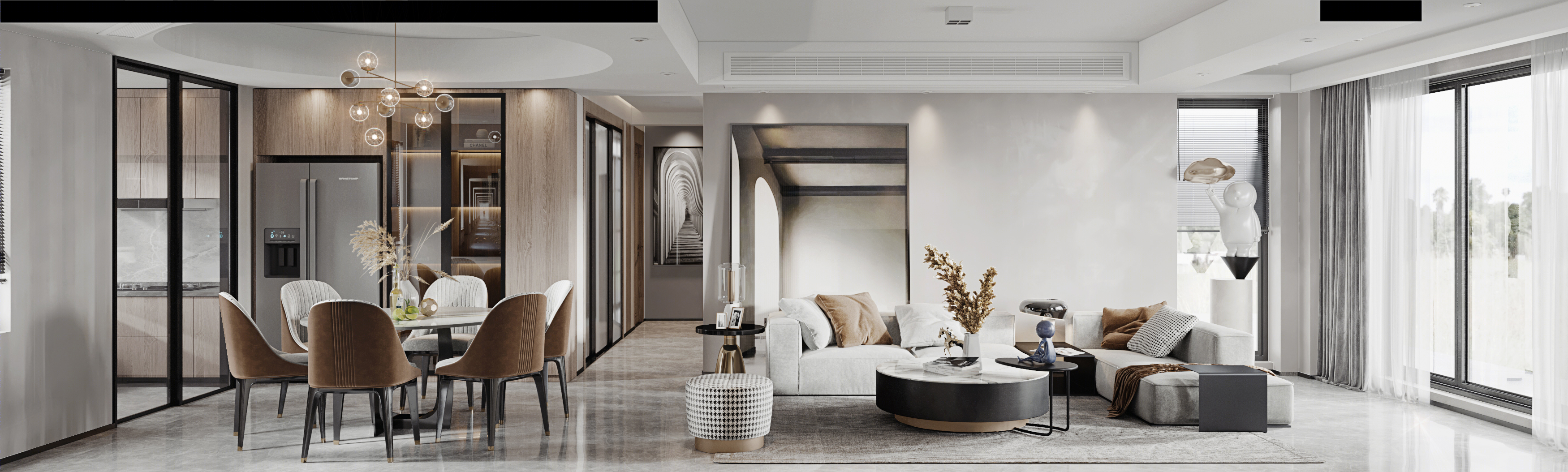 -2020-07-04-慕尚视觉-近期-6