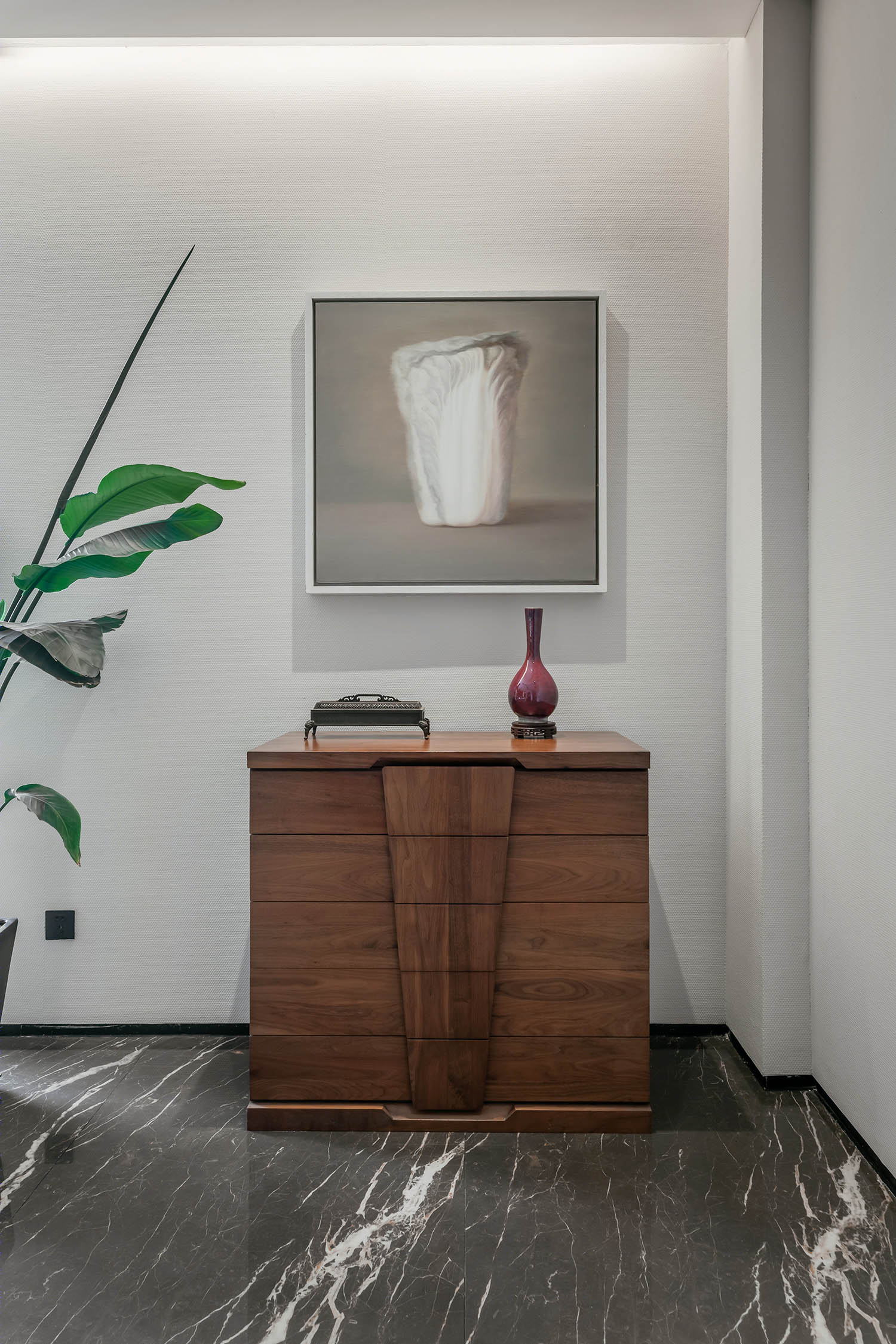 现代平层设计-36