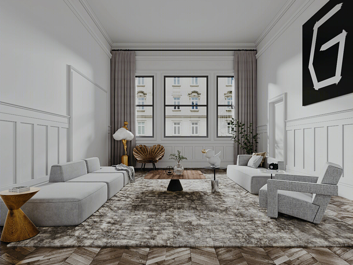 -2020-07-04-慕尚视觉-近期-7