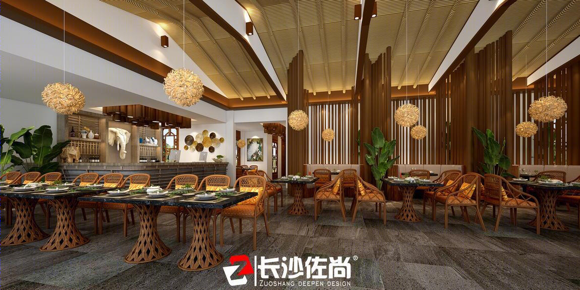 【长沙佐尚2019作品】-15