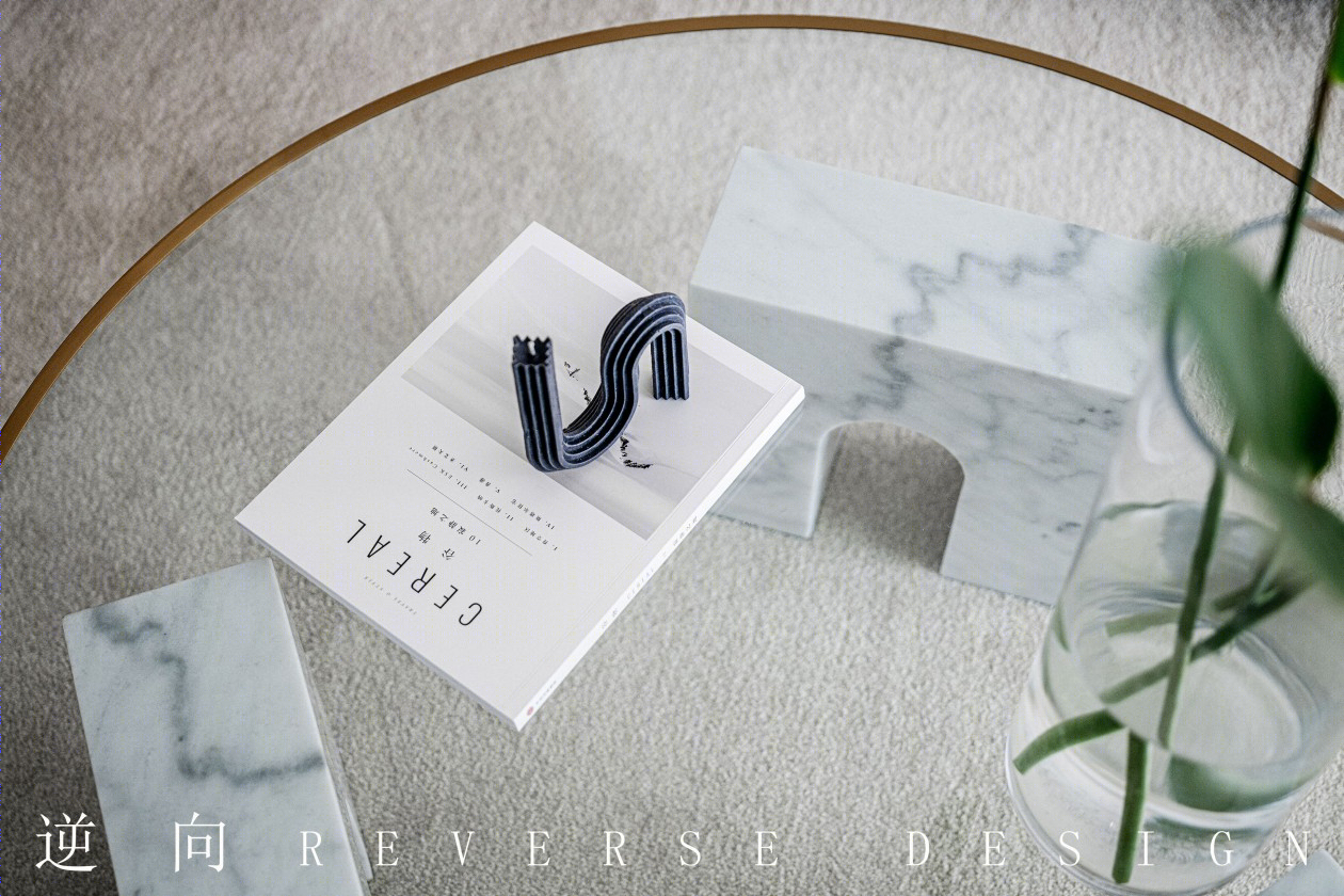 慢慢·芜湖 130㎡住宅设计-21