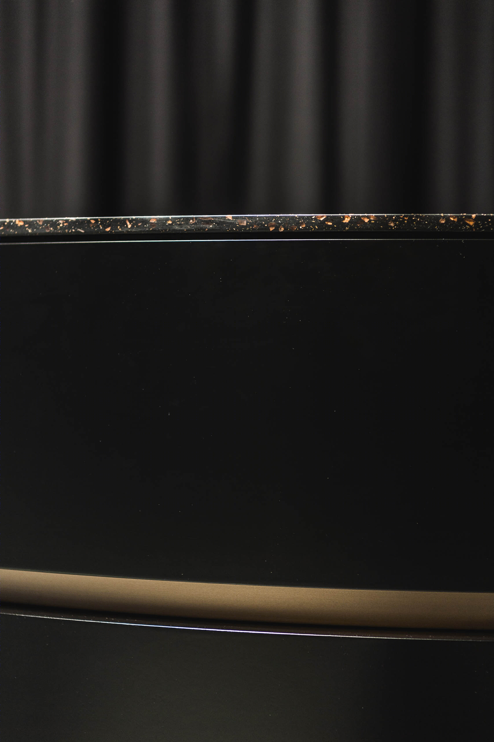 Astra 影院变身青年文化中心丨意大利-16