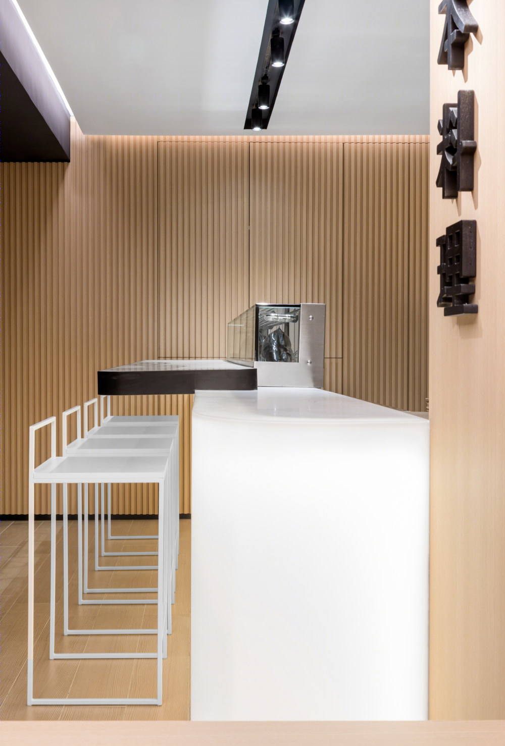 Dokyo 日本料理餐厅 (2020)-19