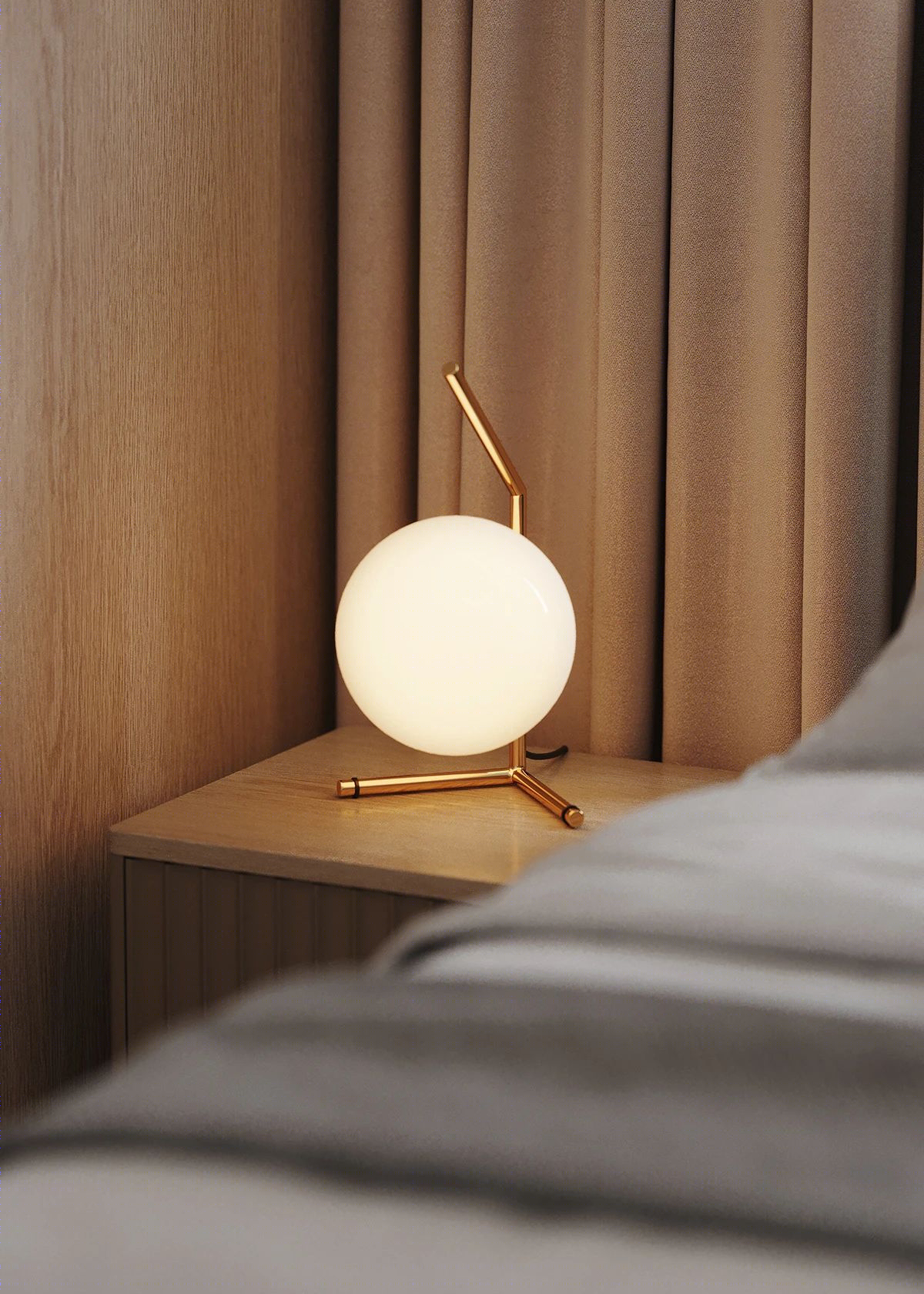 Bellas Artes新作-28