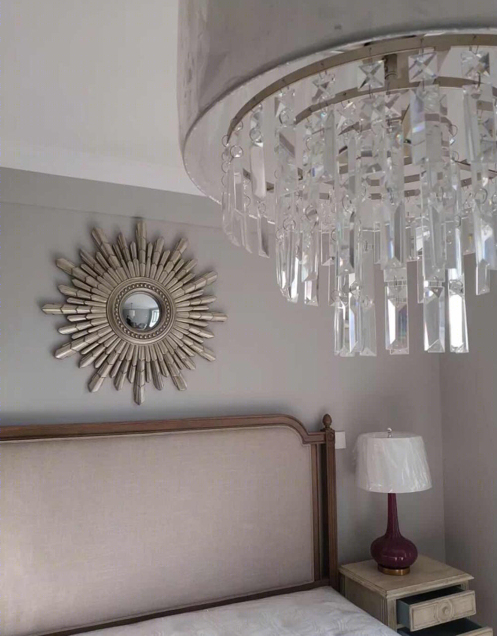 法式别墅装饰镜子!!!!欢迎品鉴-4