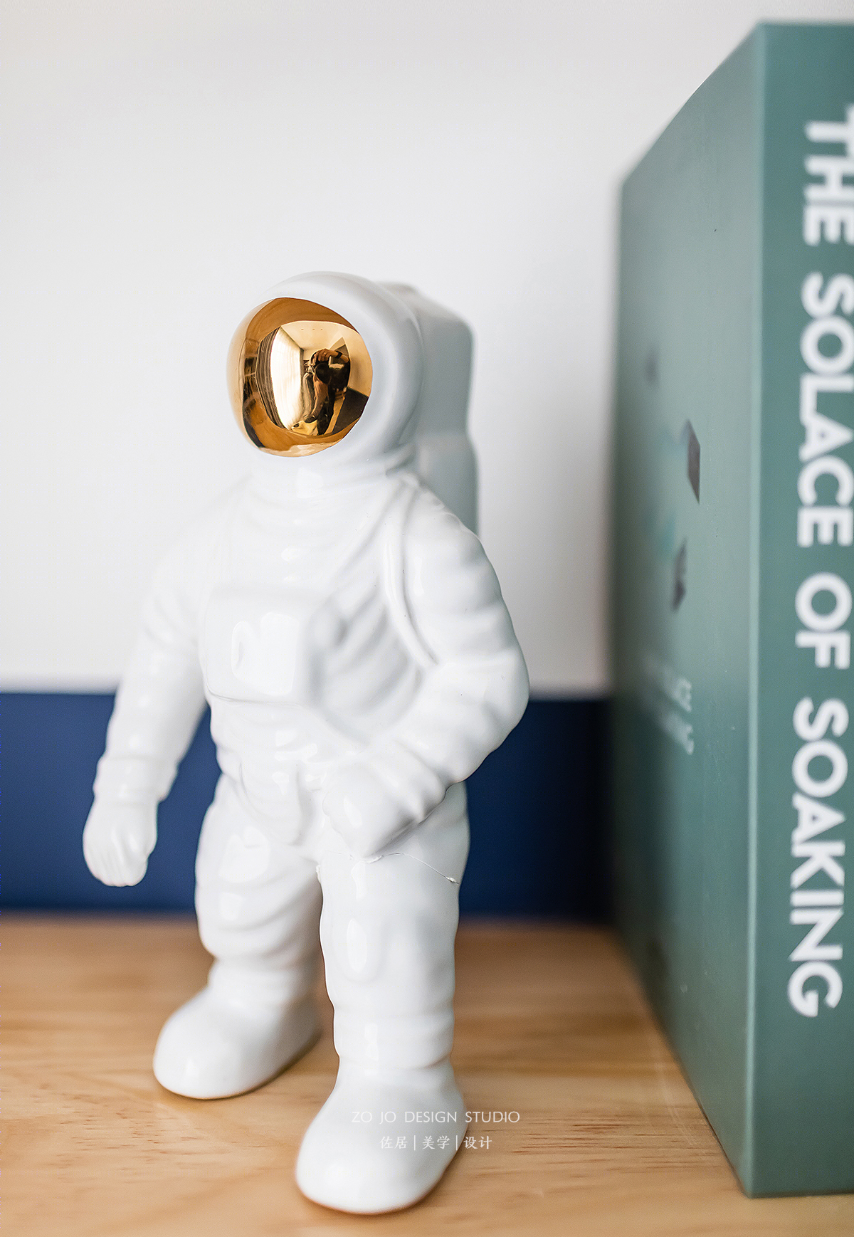 97平户型大逆袭-43