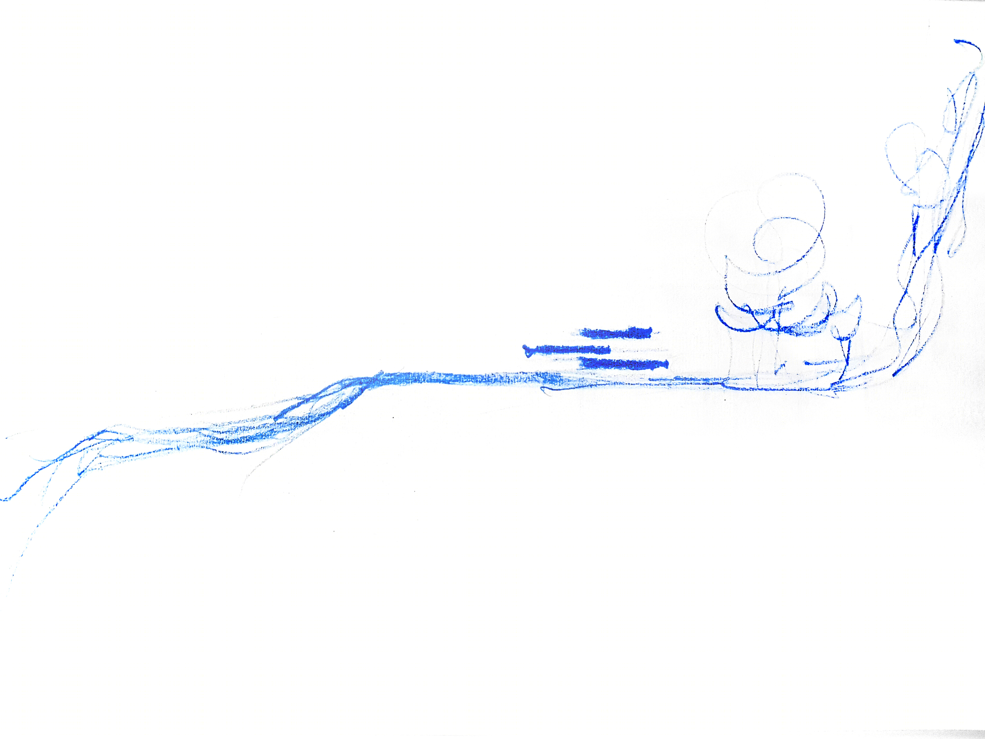 海景别墅（Himchori Residence）-44