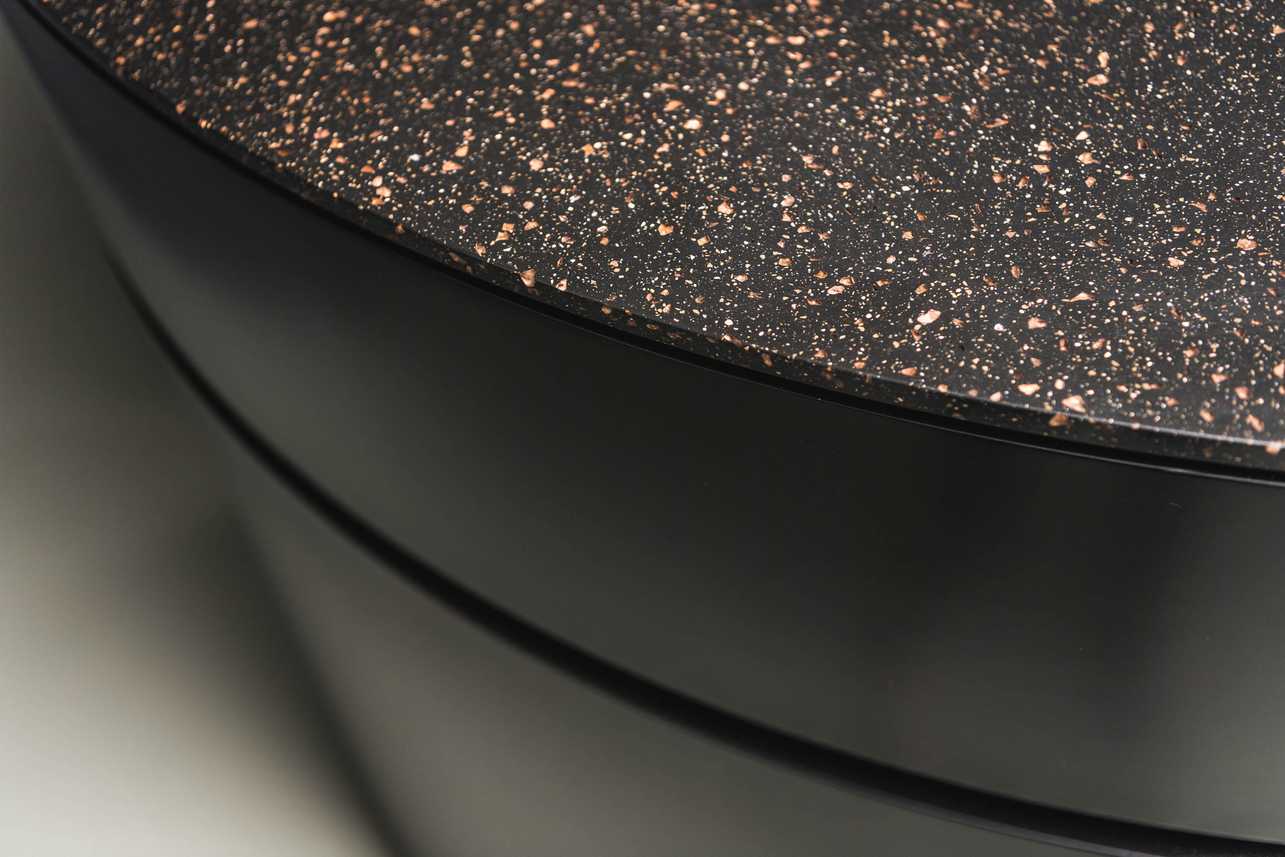 Astra 影院变身青年文化中心丨意大利-17