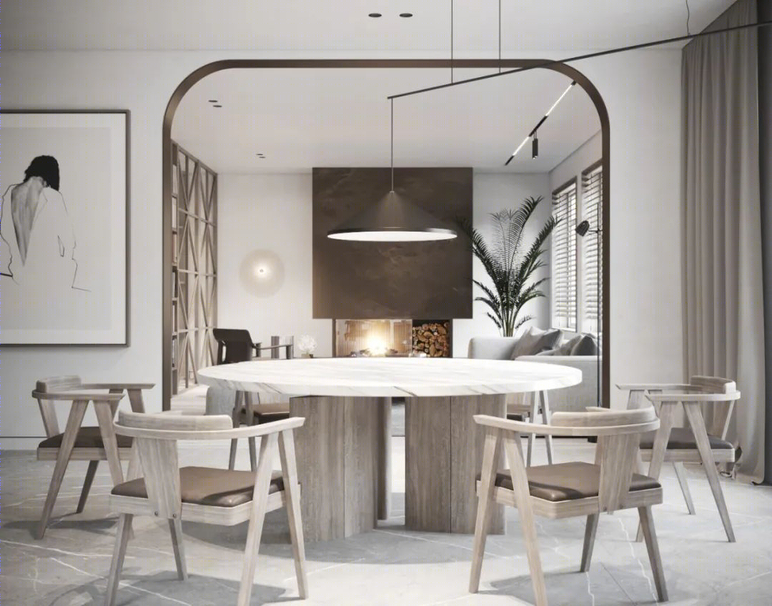 自然之魅 · Elena Sedova 的新作-75