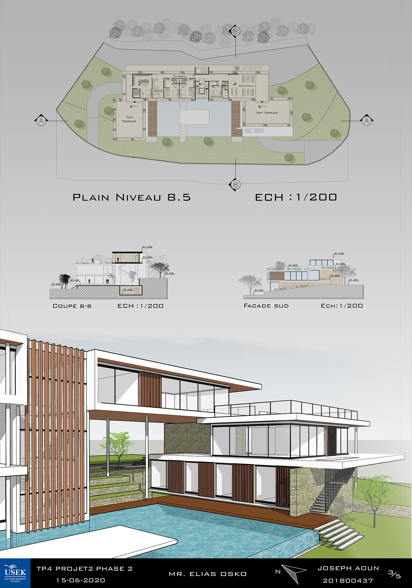 Photoshop Rendering-6