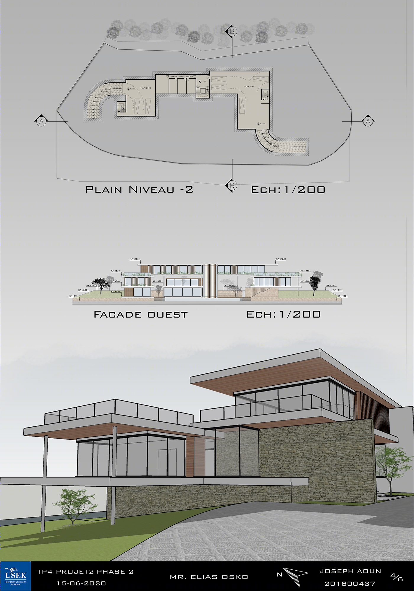 Photoshop Rendering-7