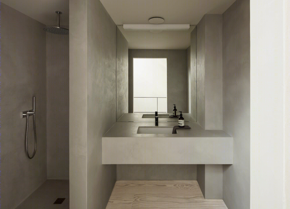 迷你公寓的巧妙设计-19