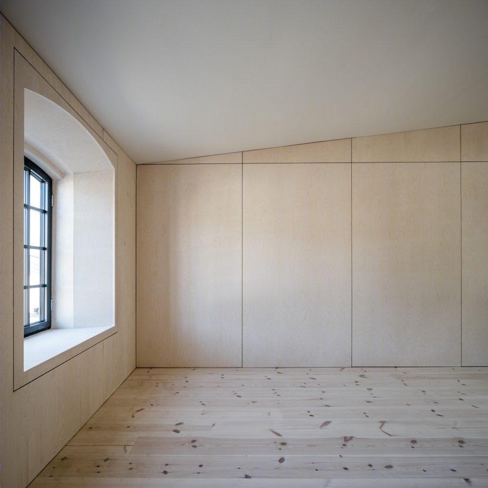 屋中屋-38