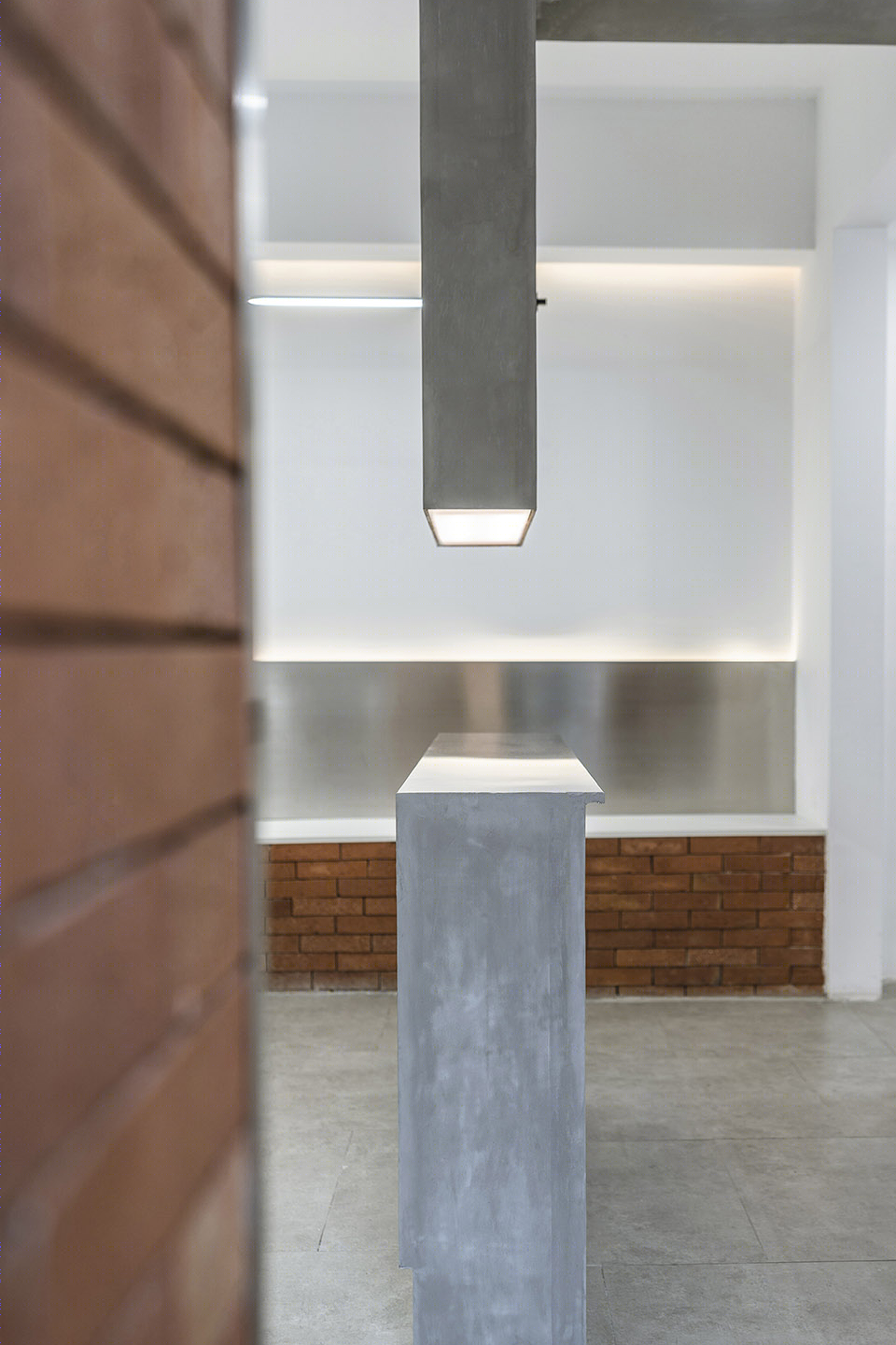 Gotlot 咖啡店-22